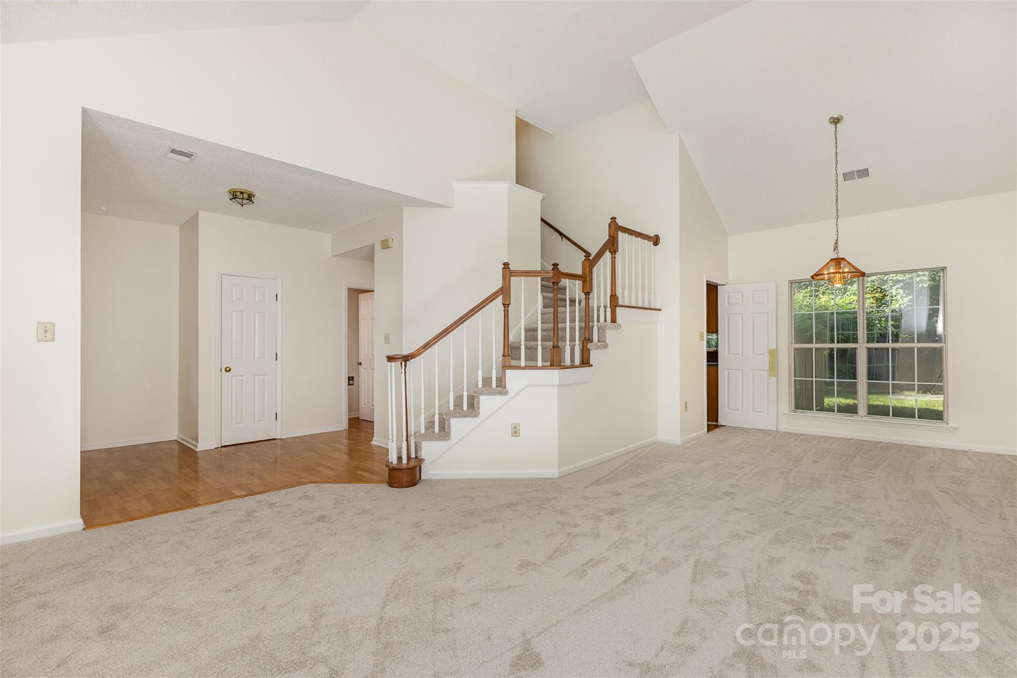 Bradfield Farms - Residential