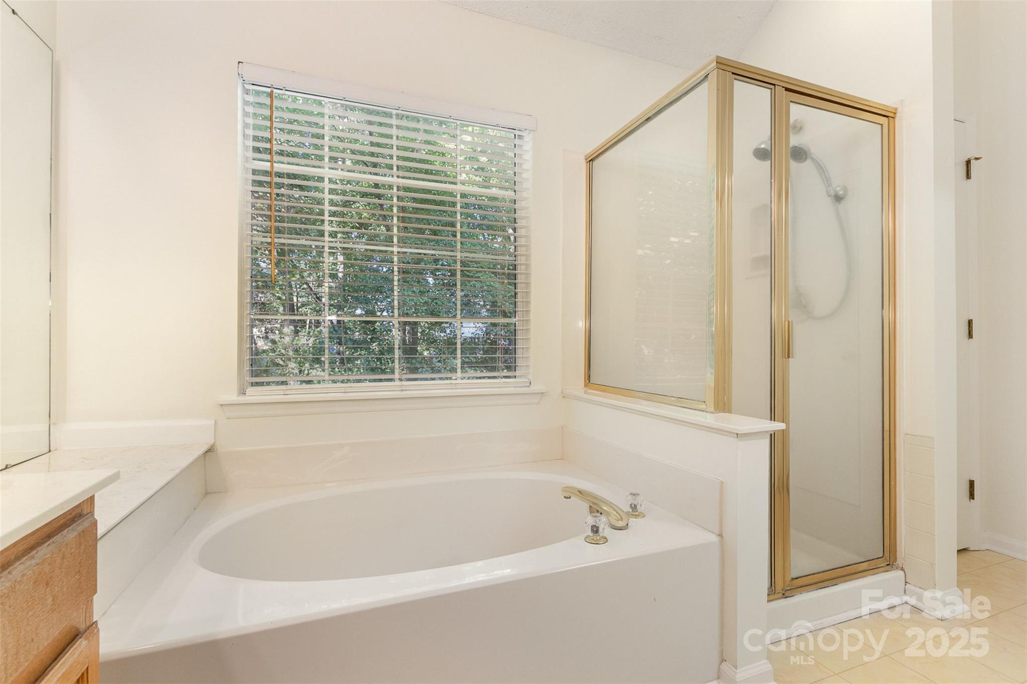 Bradfield Farms - Residential