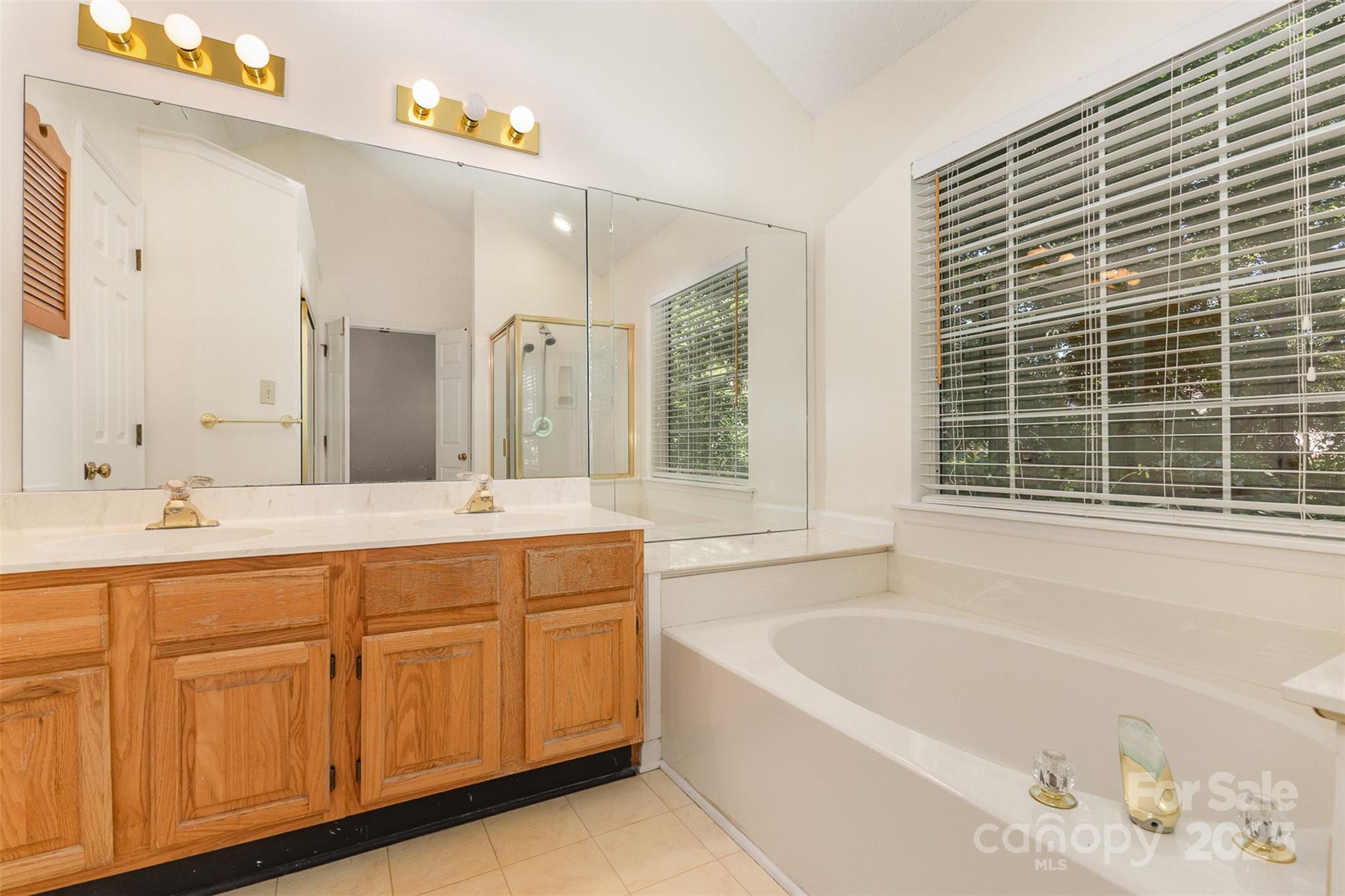 Bradfield Farms - Residential