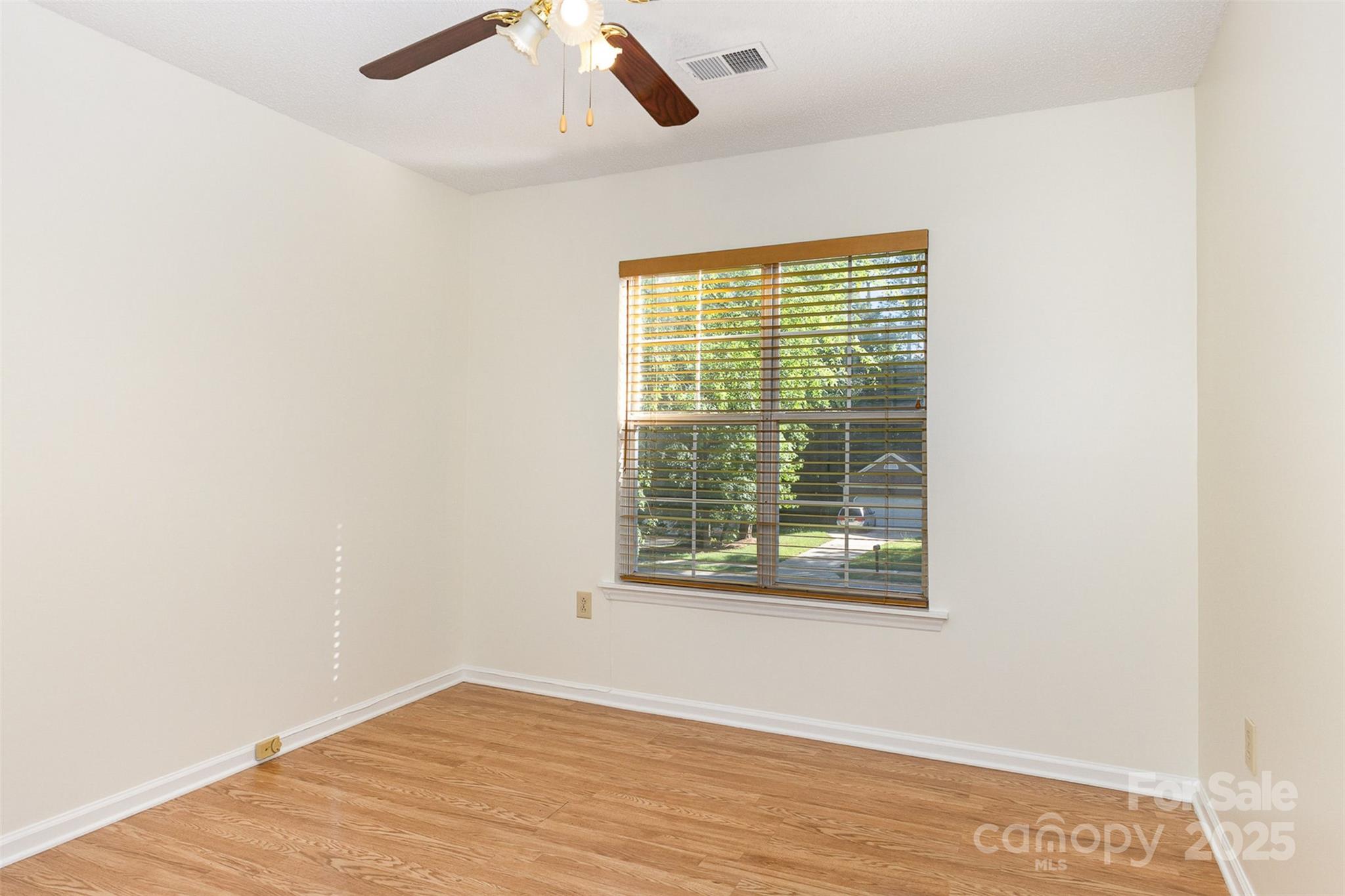 Bradfield Farms - Residential