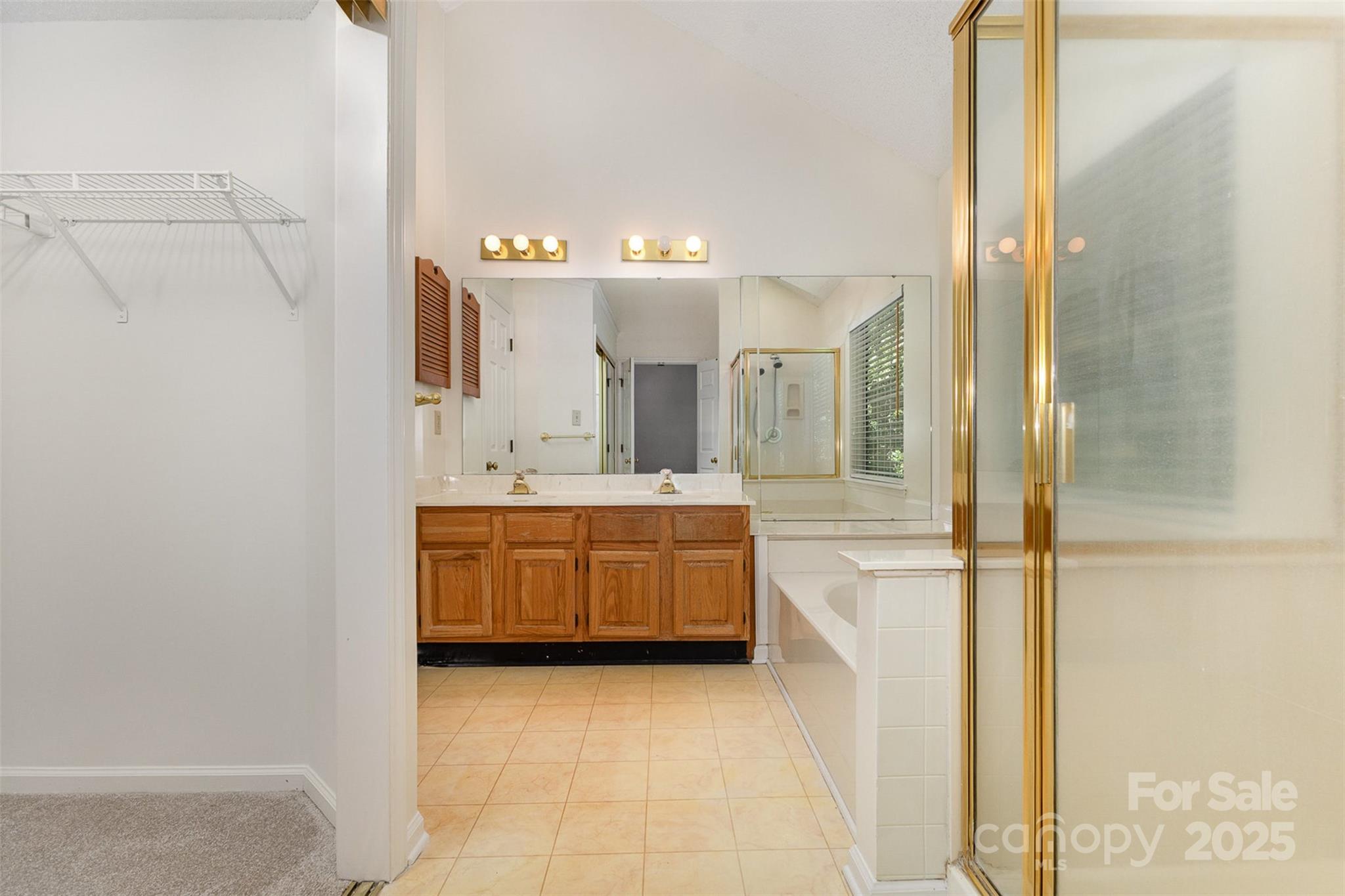 Bradfield Farms - Residential