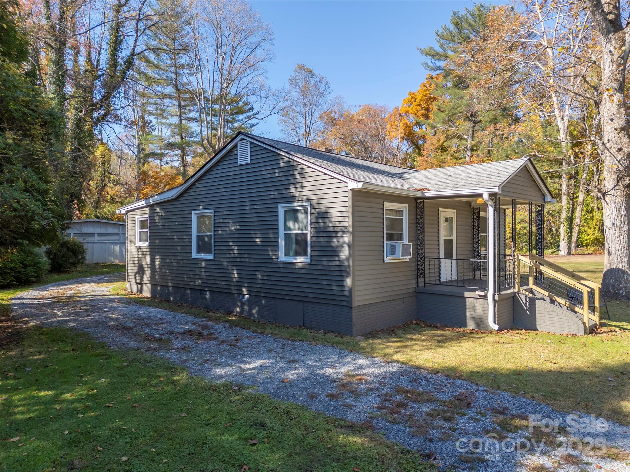 721 White Pine Drive