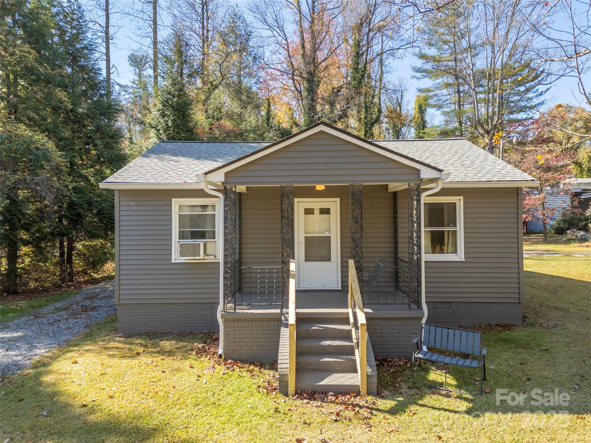 721 White Pine Drive