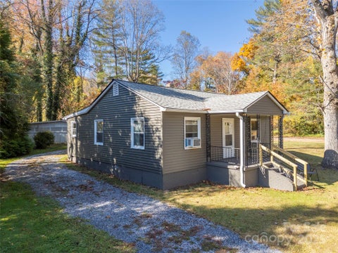Photo for 721 White Pine Drive