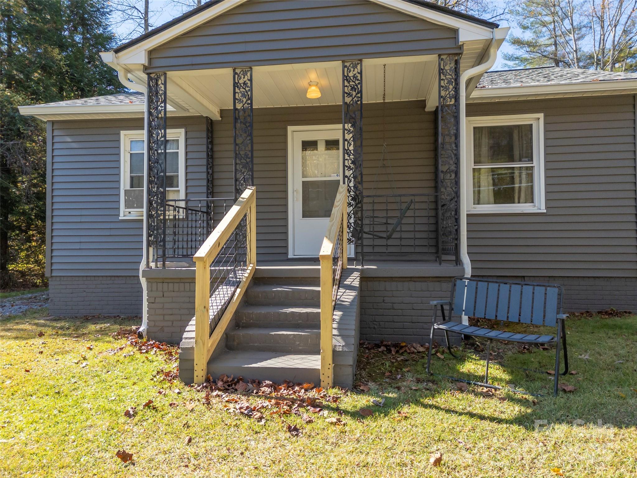 721 White Pine Drive