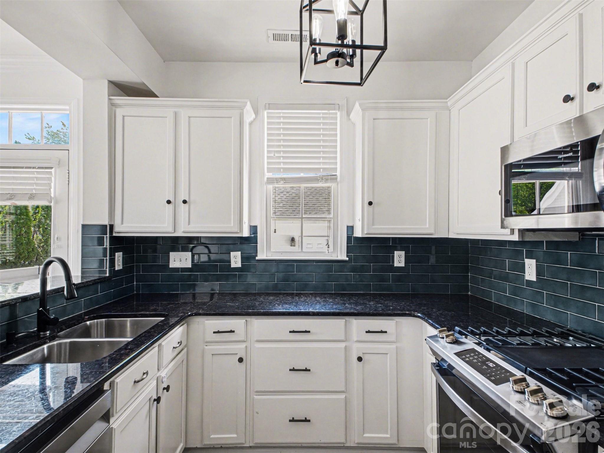 Vermillion - Residential