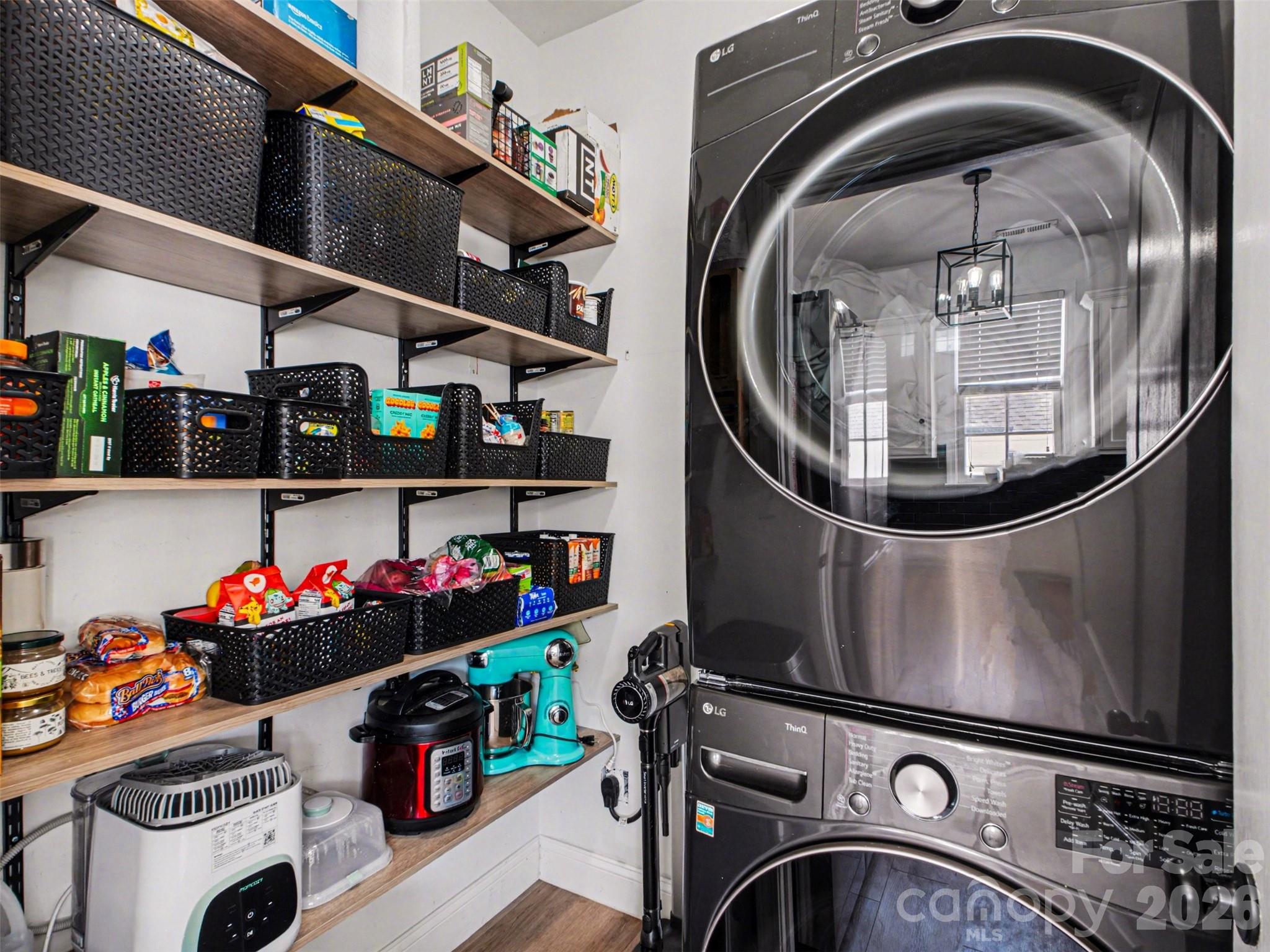 Vermillion - Residential