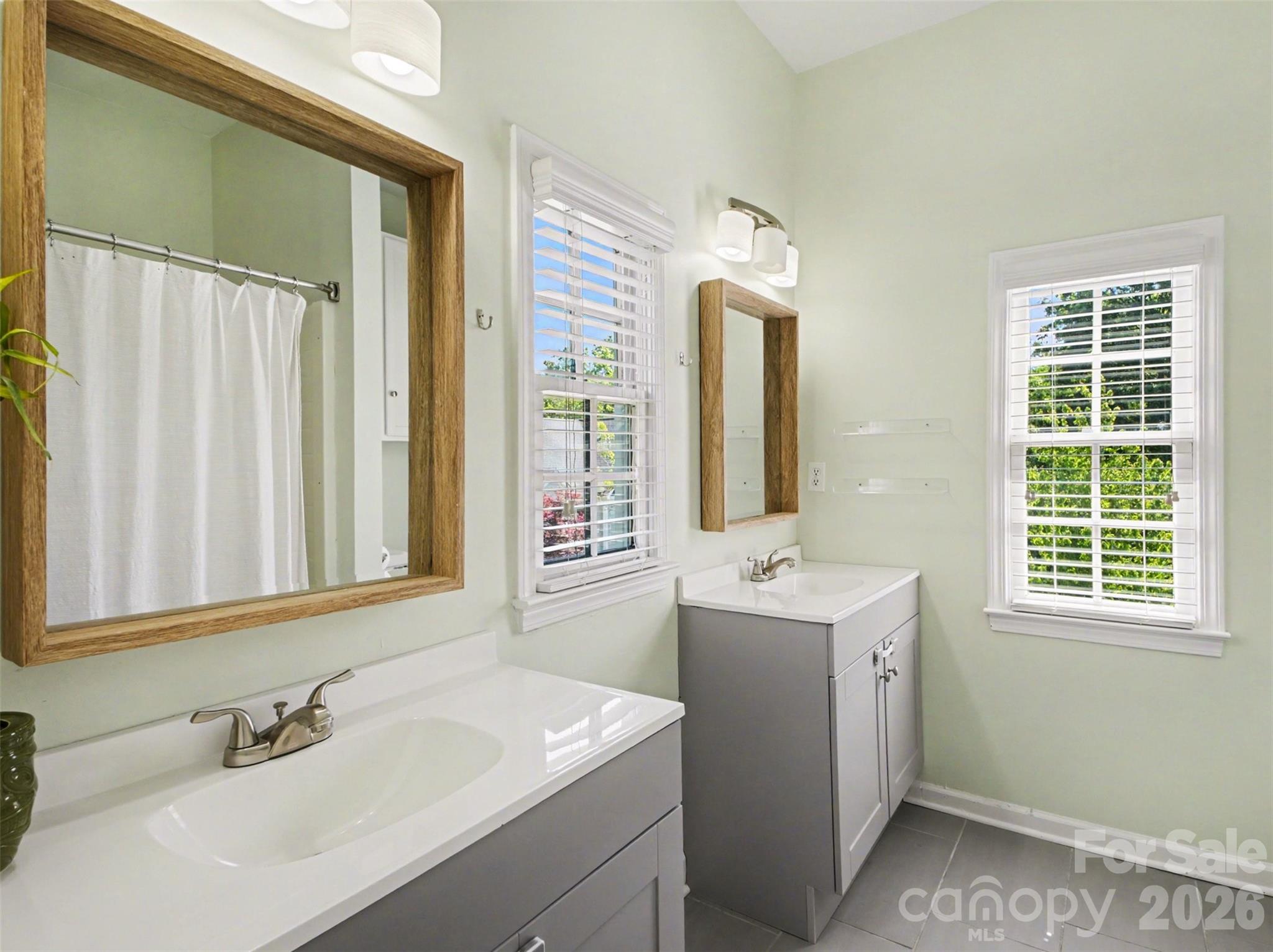 Vermillion - Residential