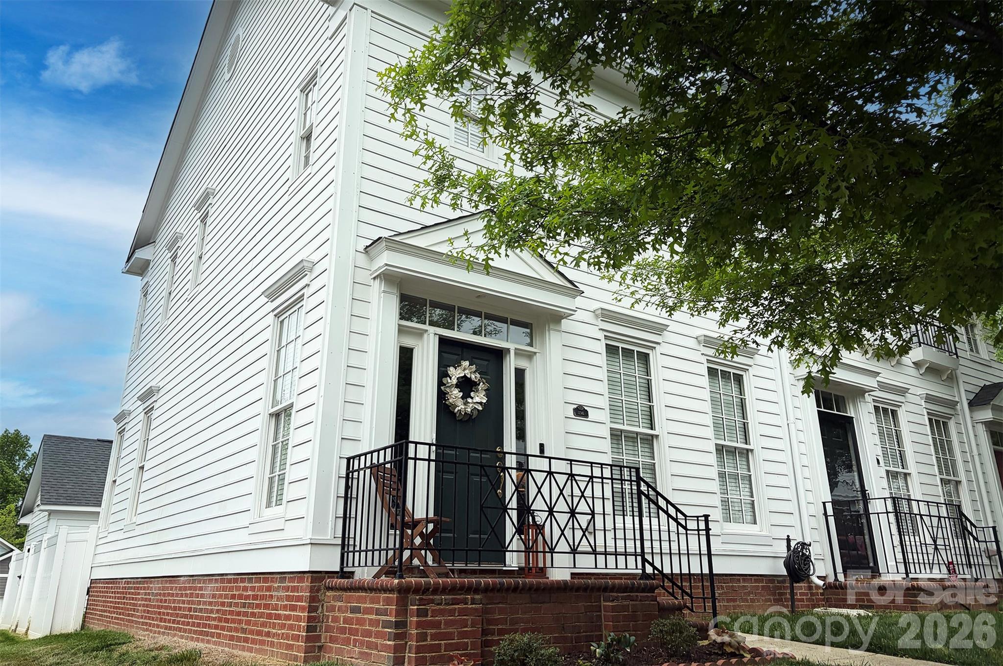 12346 Carrigan Court