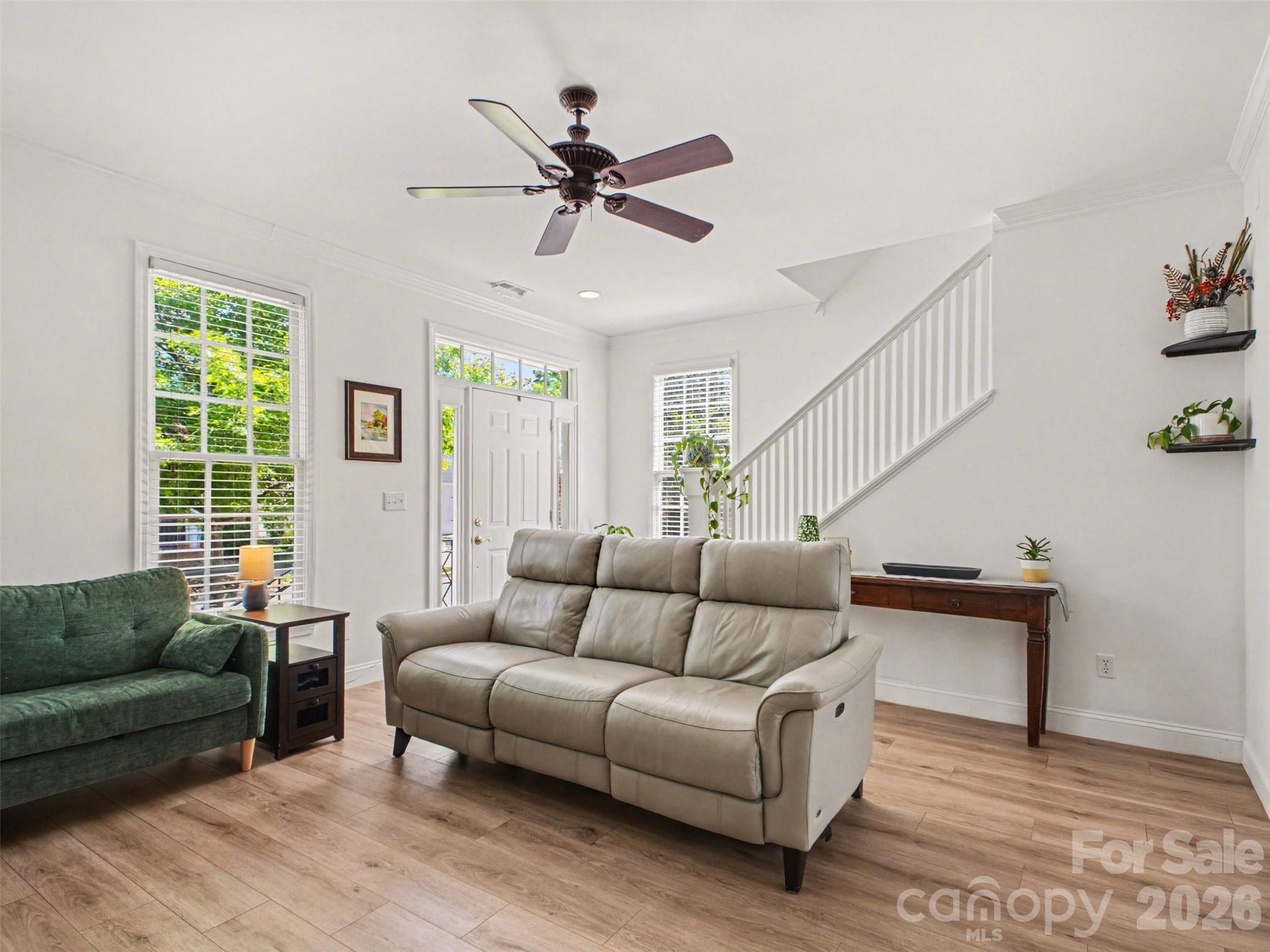 Vermillion - Residential