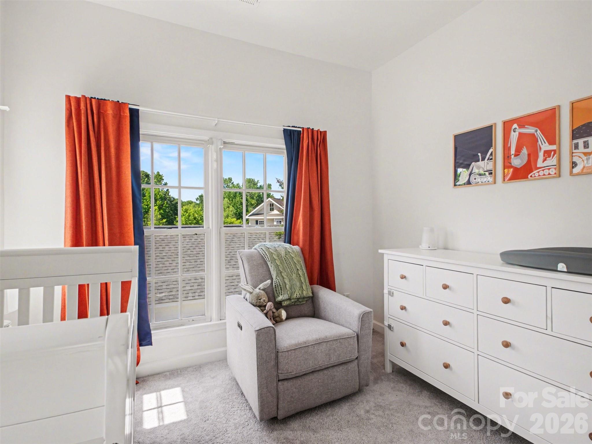 Vermillion - Residential