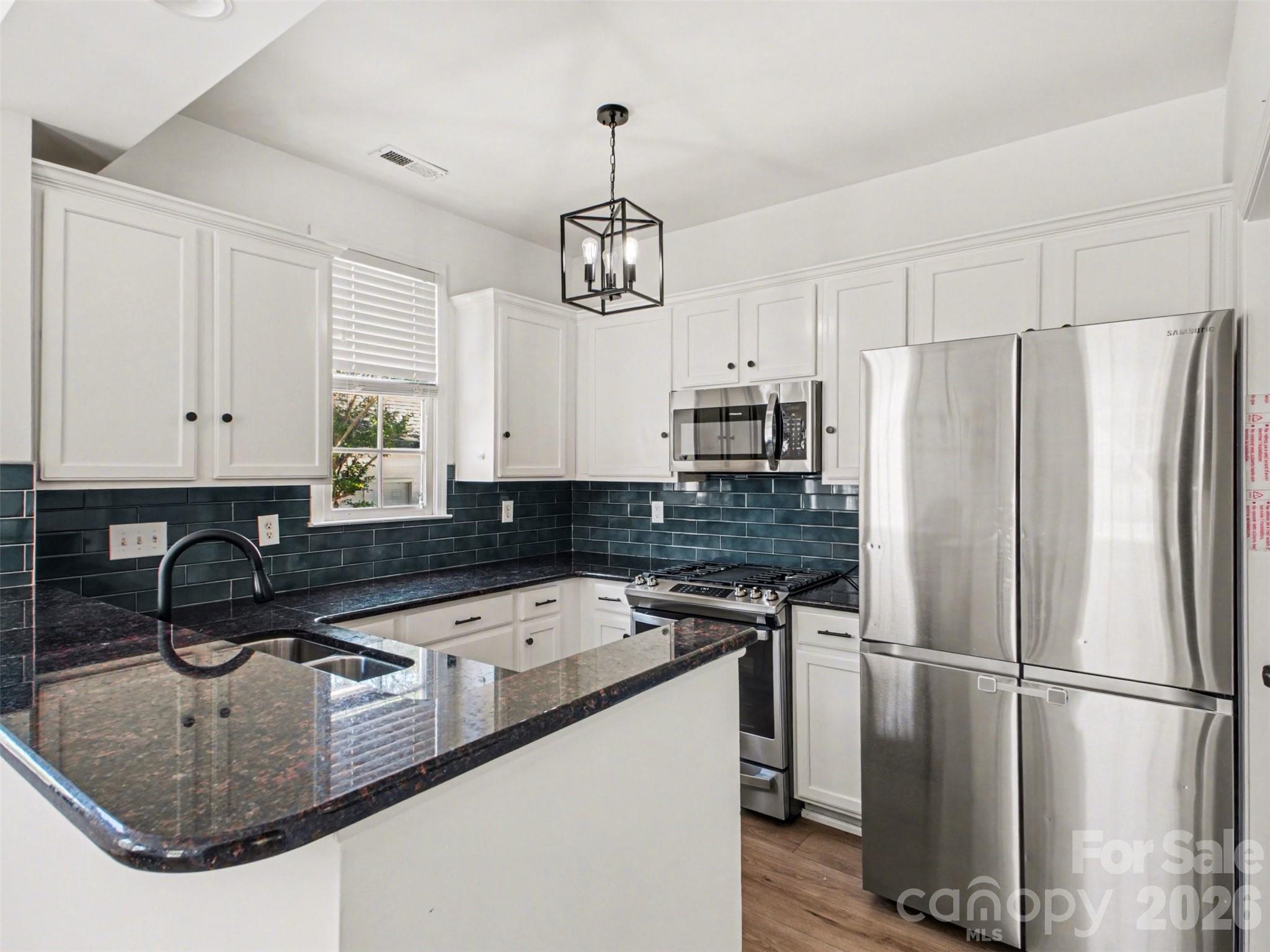 Vermillion - Residential