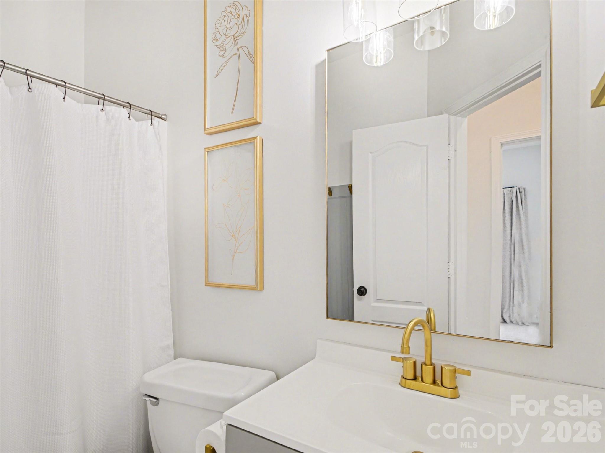 Vermillion - Residential