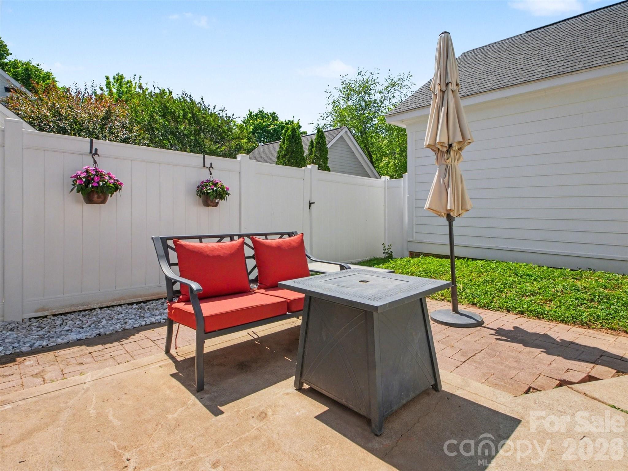 Vermillion - Residential