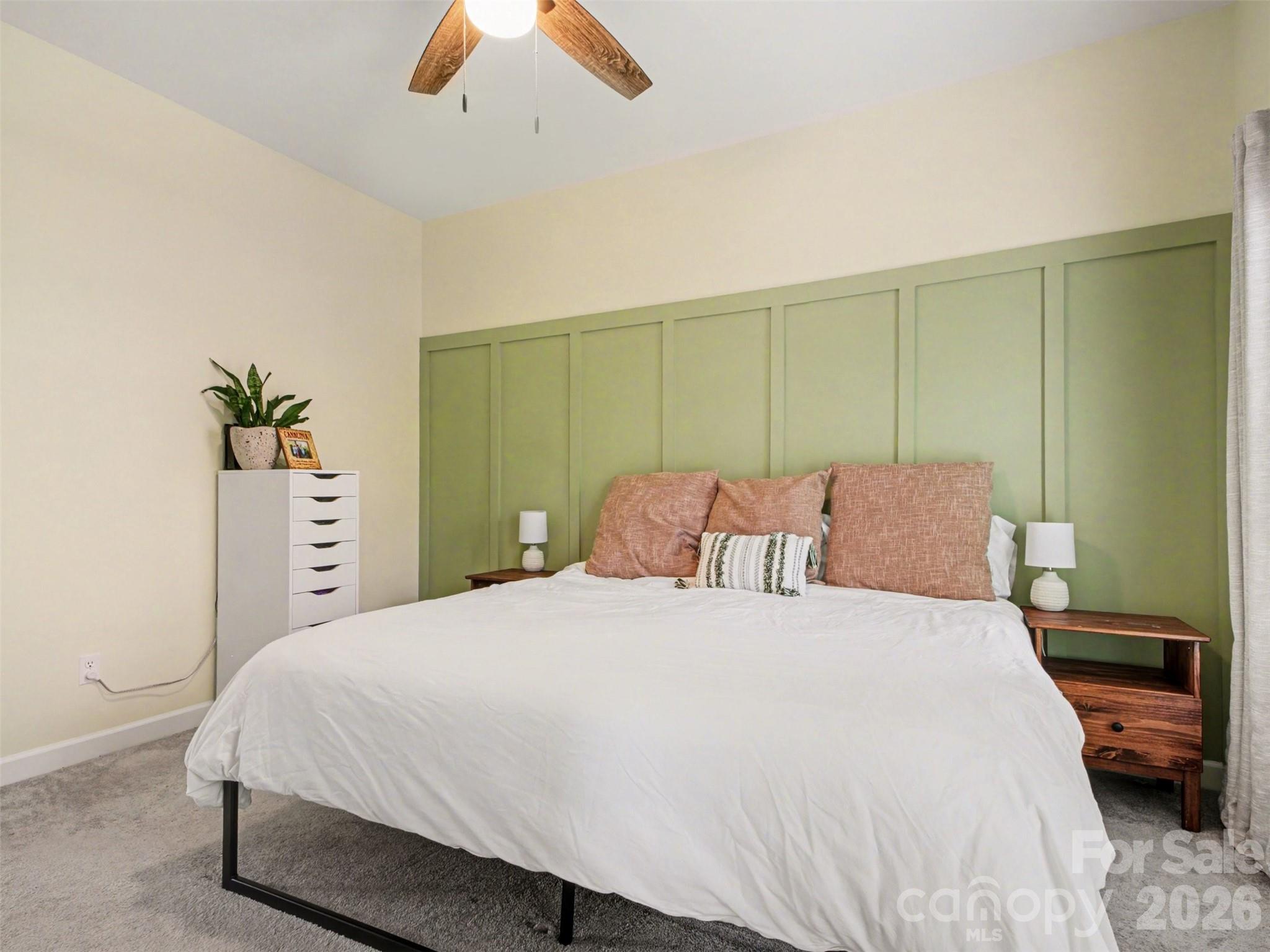 Vermillion - Residential