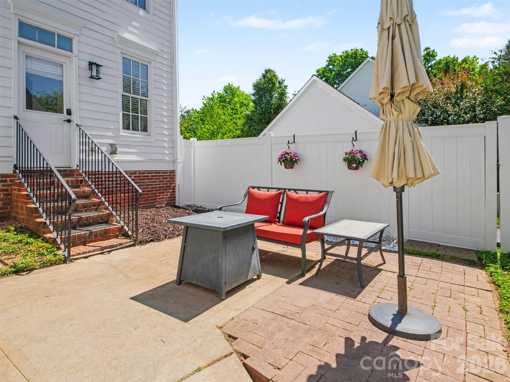 Vermillion - Residential