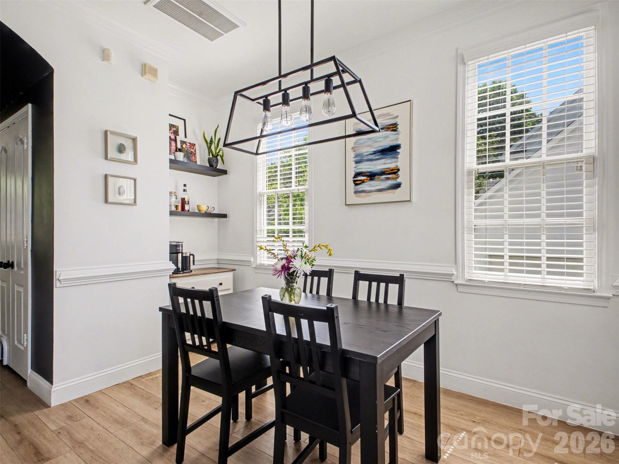 Vermillion - Residential