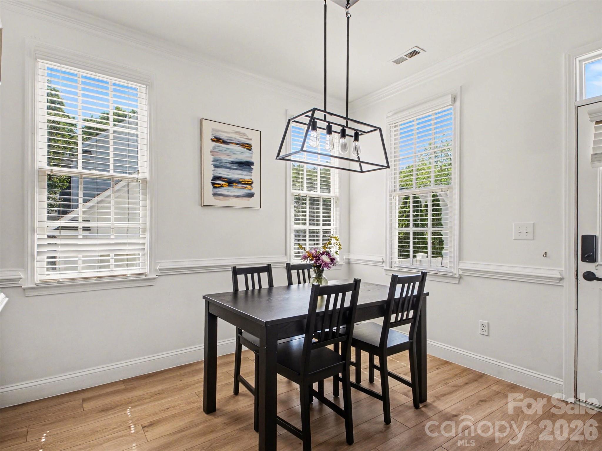 Vermillion - Residential