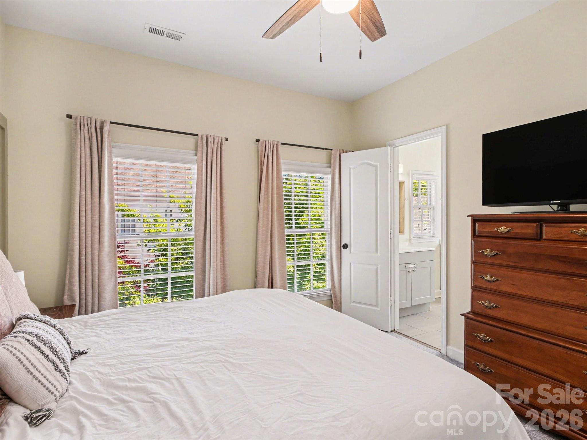 Vermillion - Residential