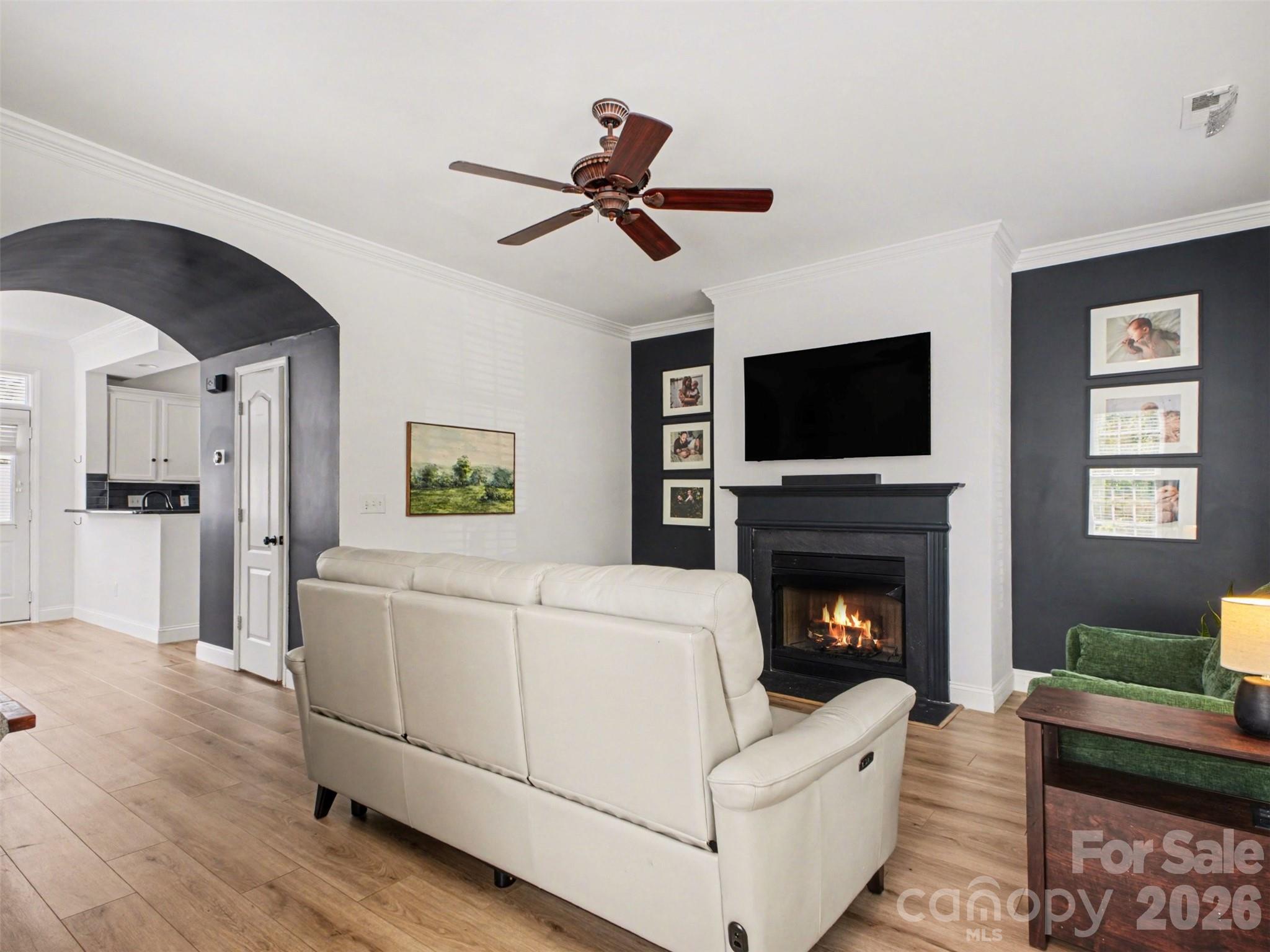 Vermillion - Residential