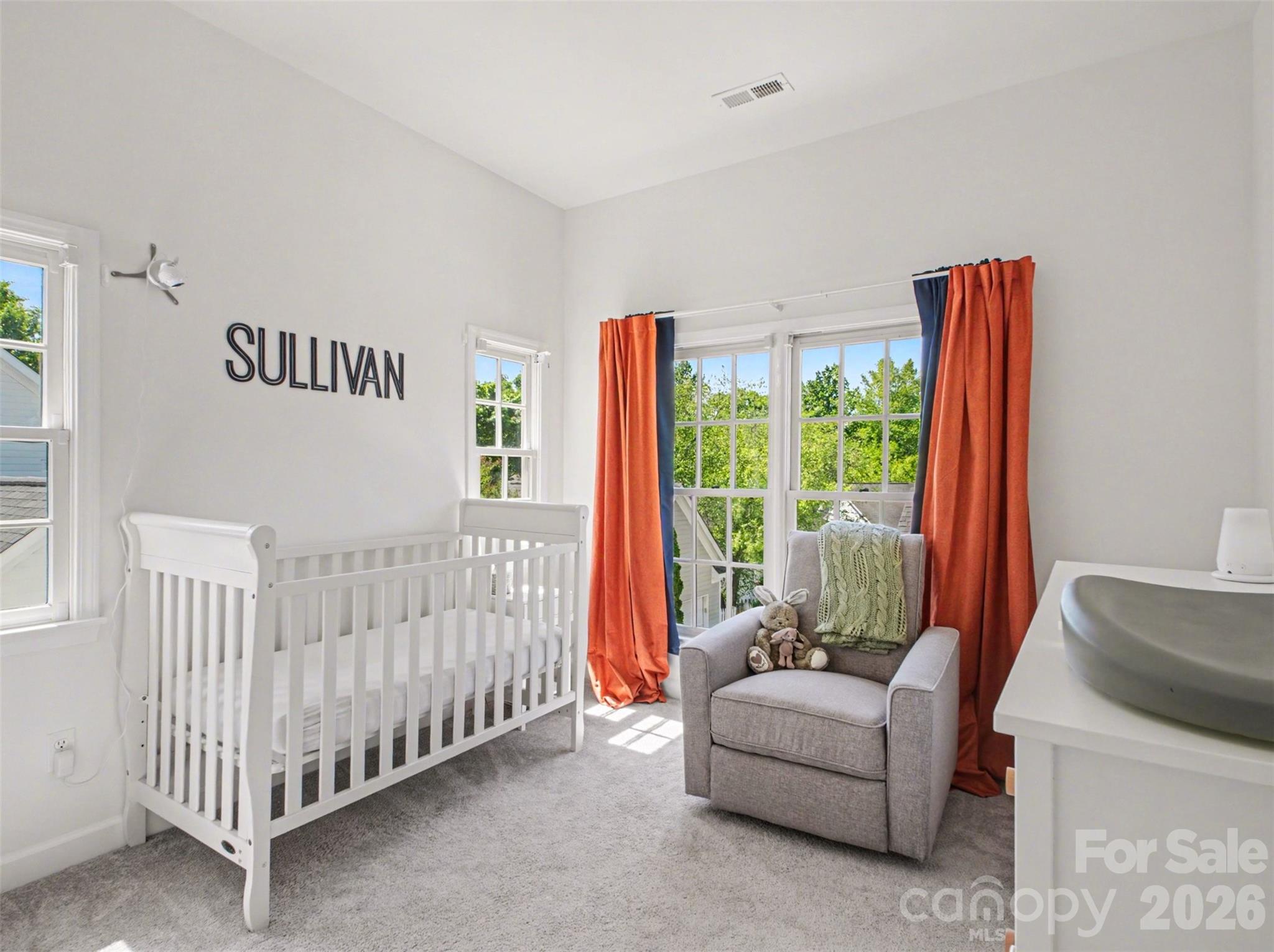 Vermillion - Residential