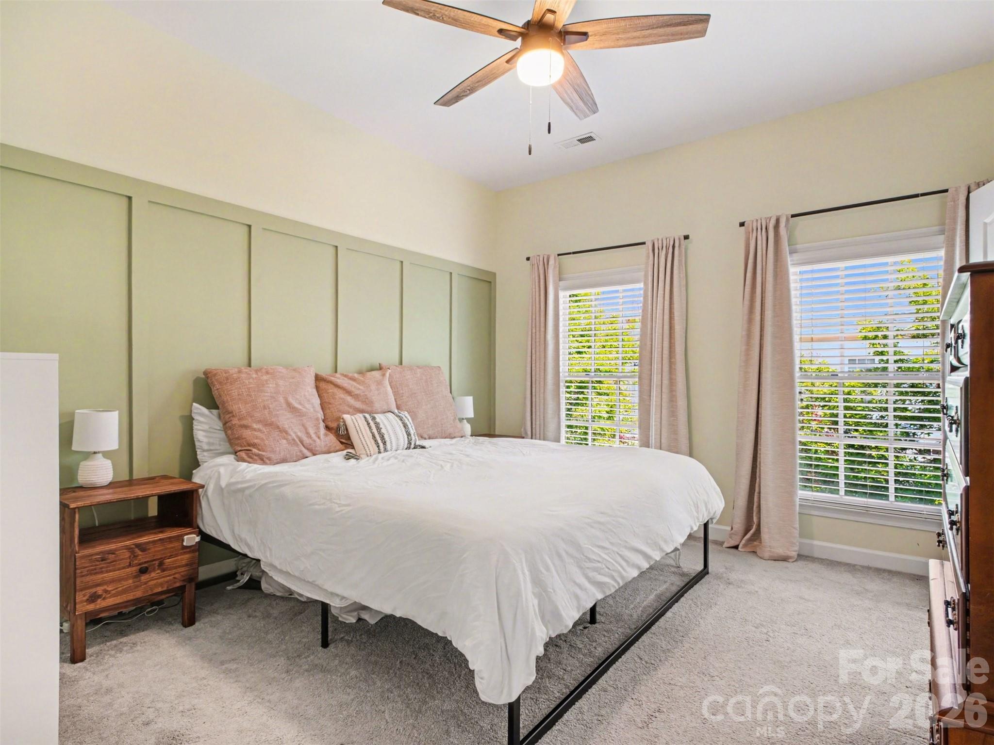 Vermillion - Residential