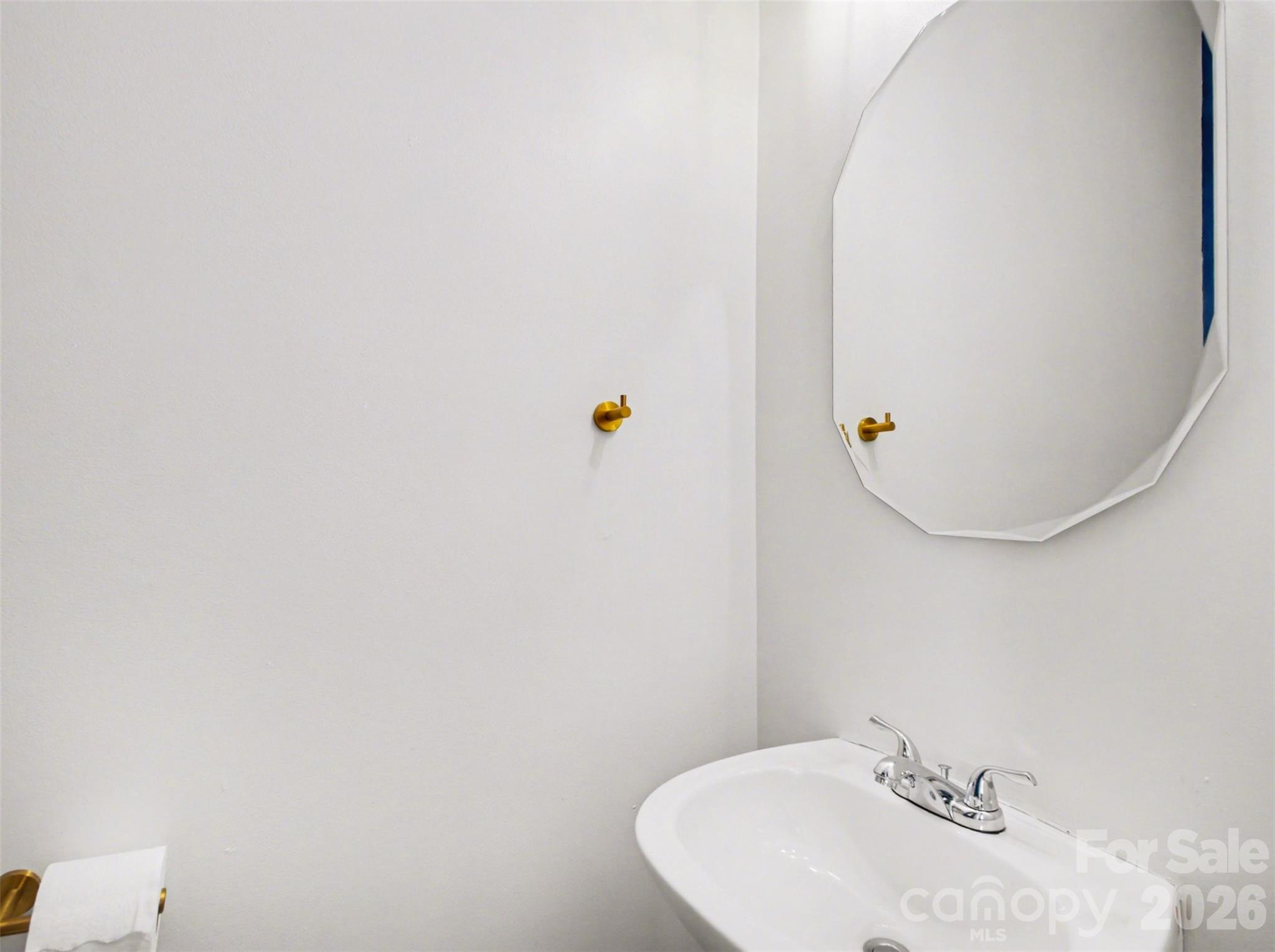 Vermillion - Residential