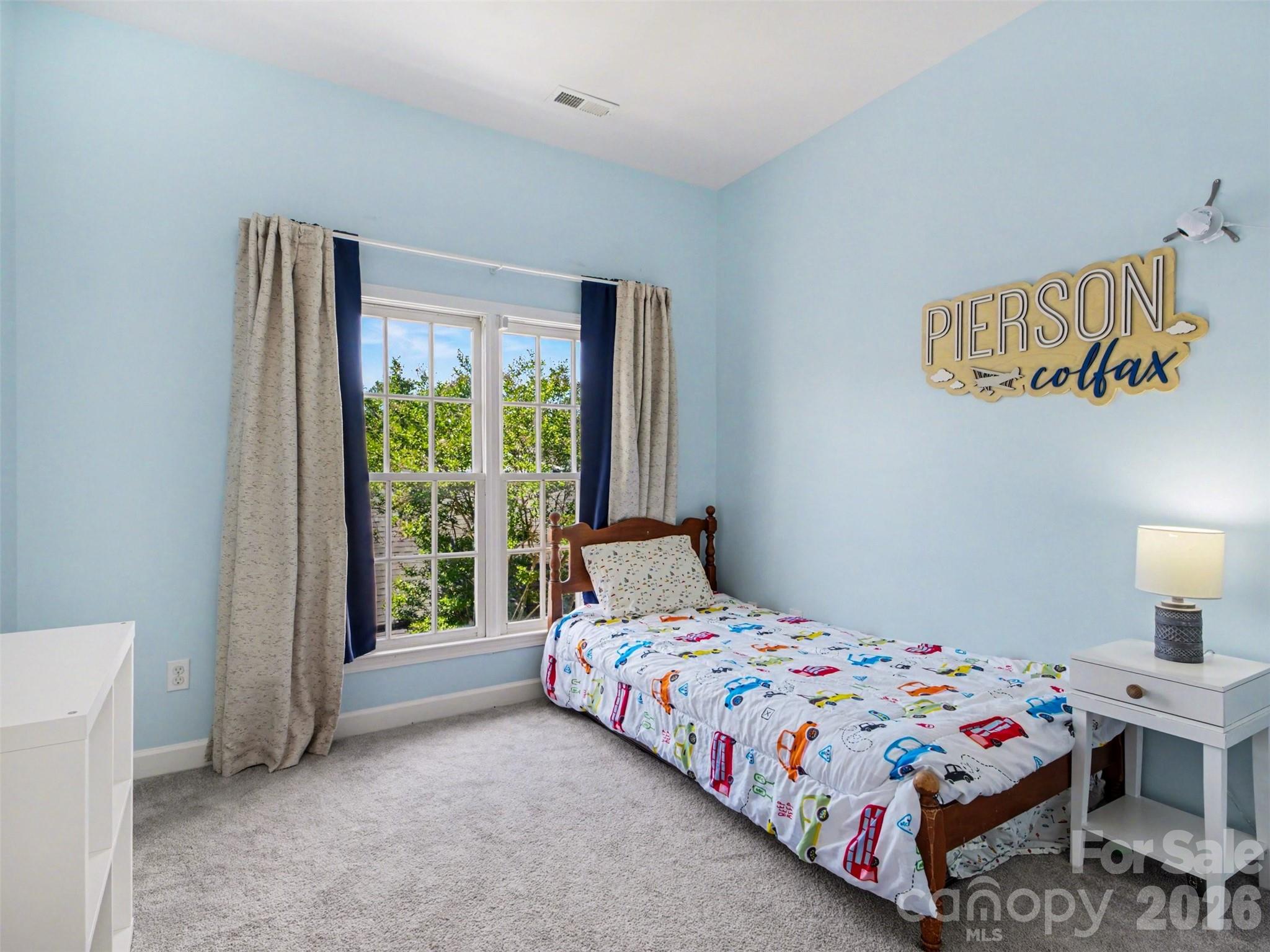 Vermillion - Residential