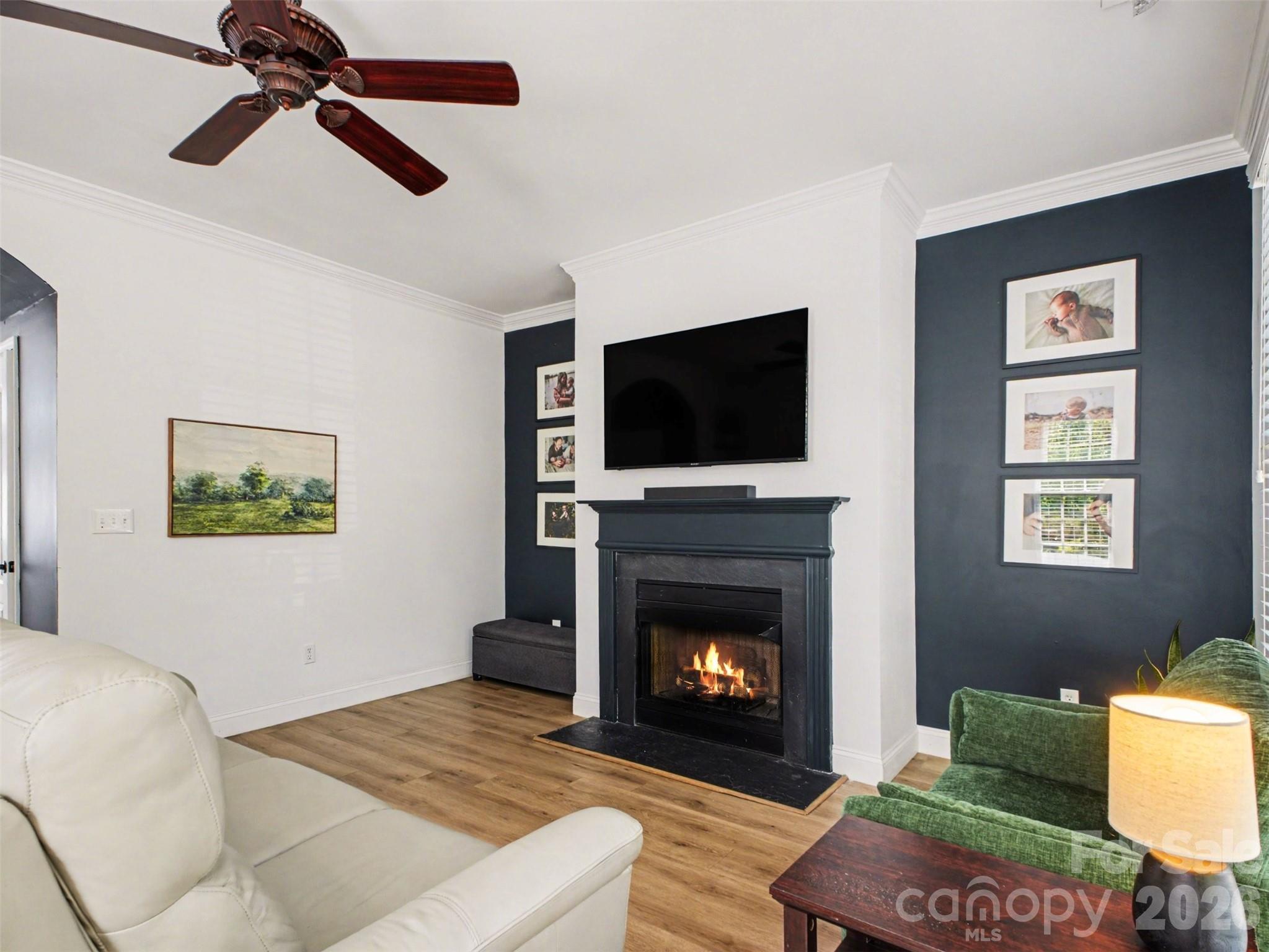 Vermillion - Residential