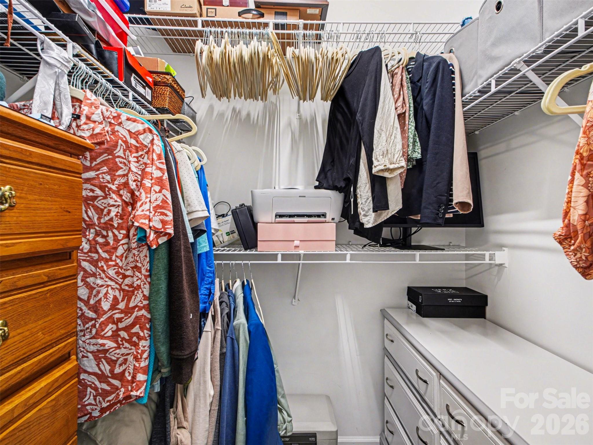 Vermillion - Residential