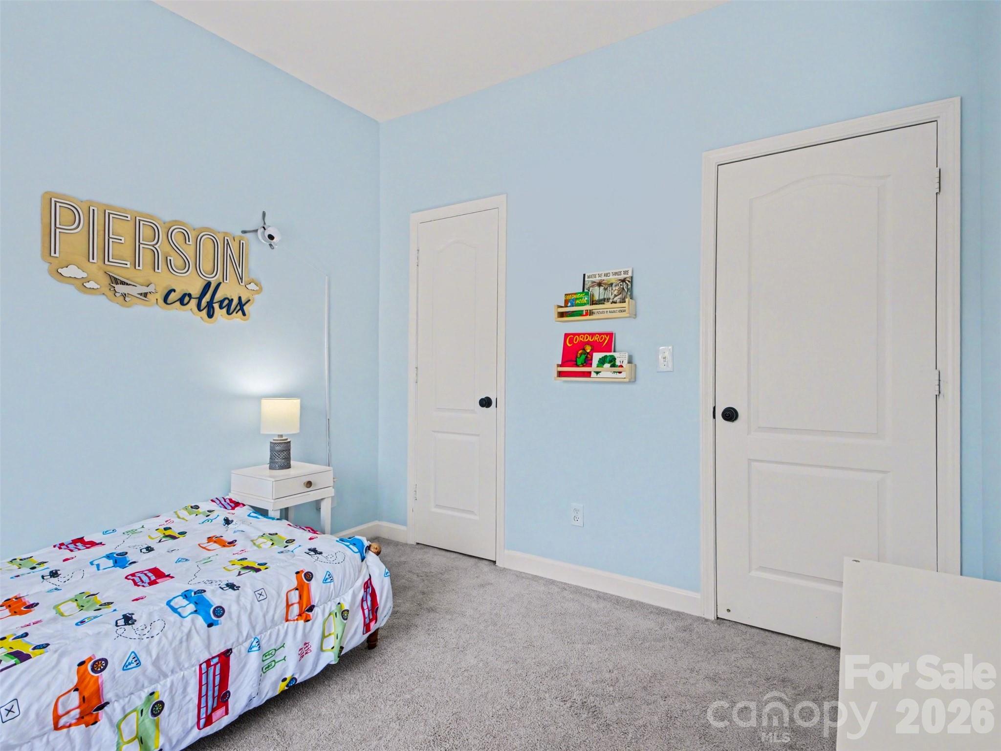 Vermillion - Residential