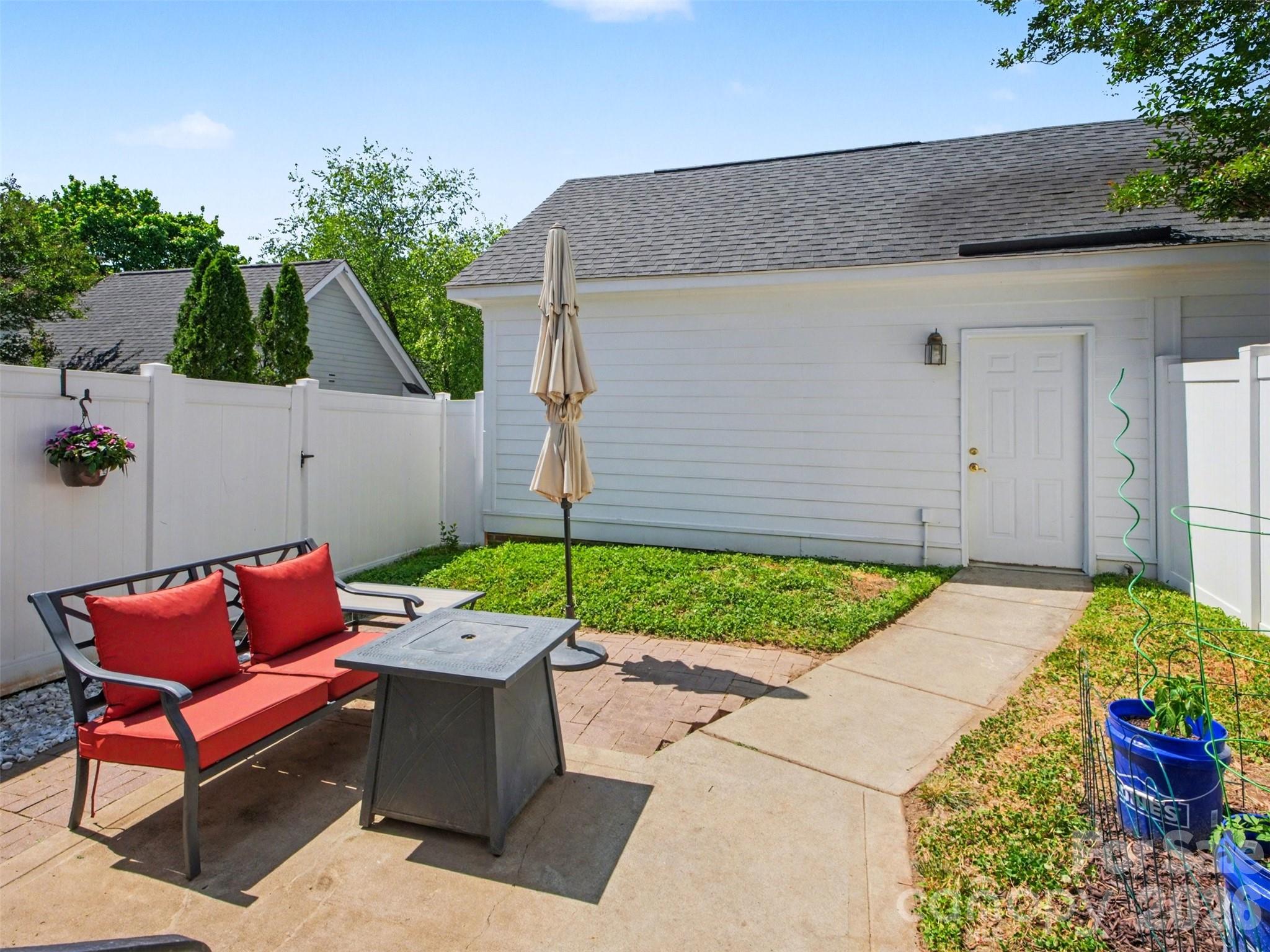 Vermillion - Residential