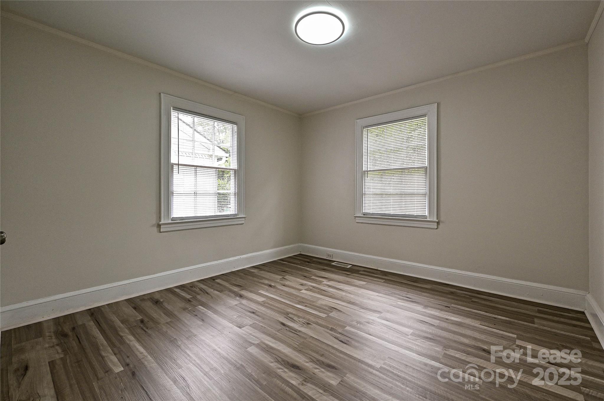 Dowd Heights - Residential Lease