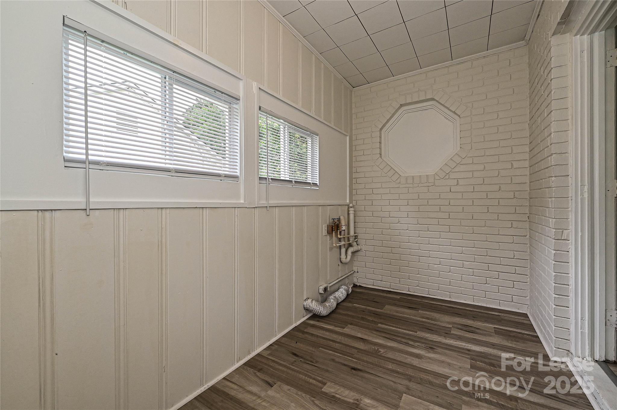 Dowd Heights - Residential Lease