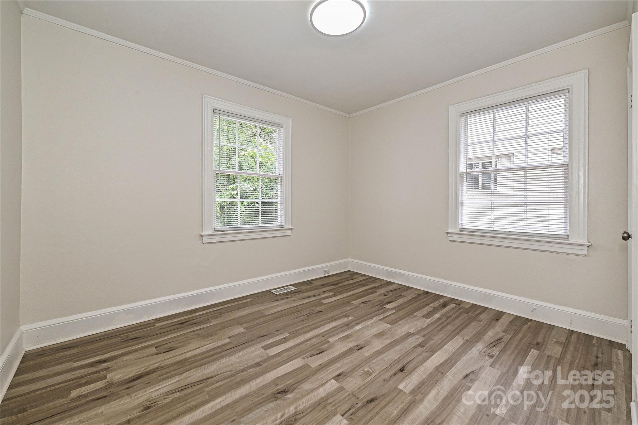 Dowd Heights - Residential Lease