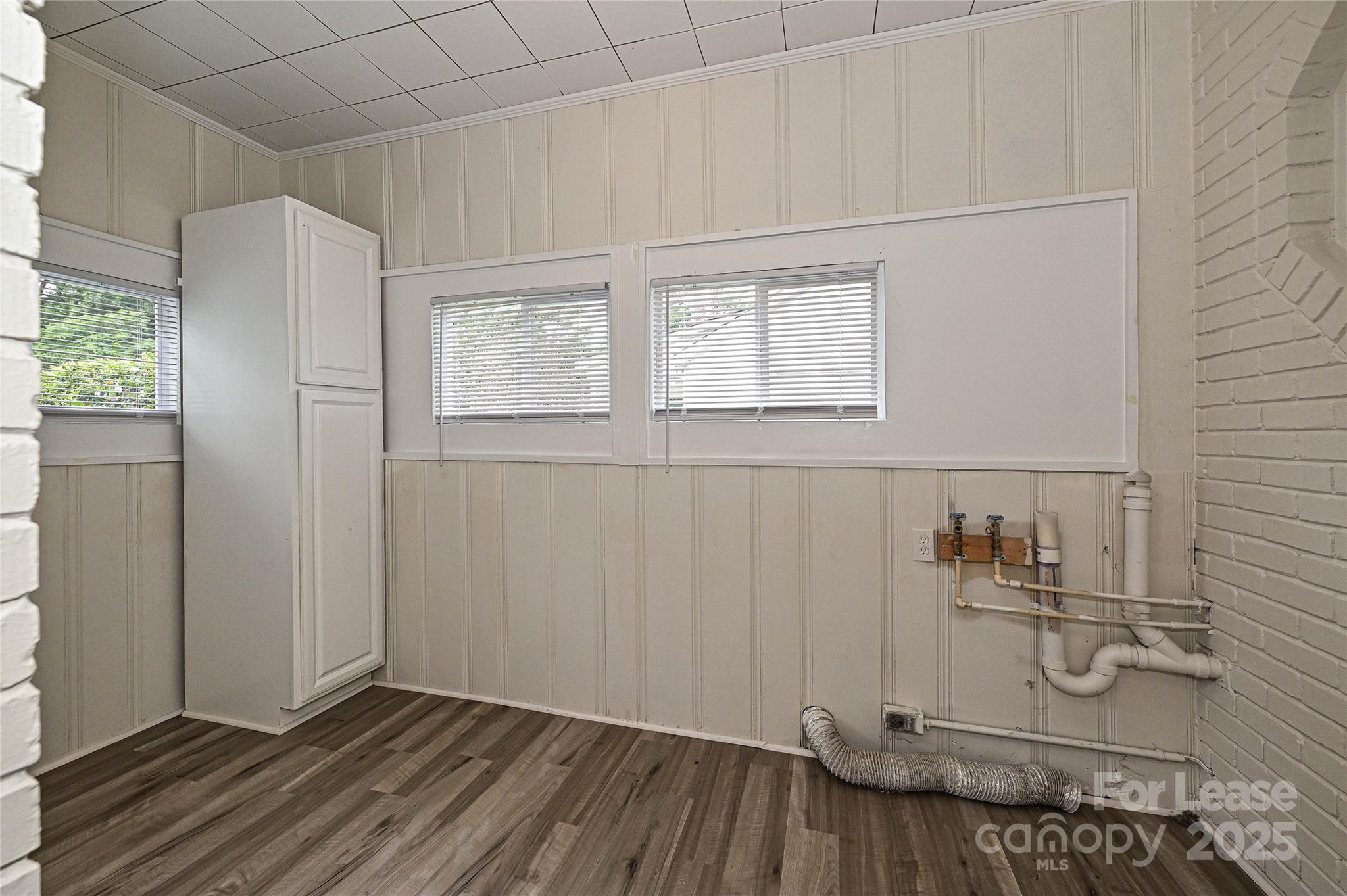 Dowd Heights - Residential Lease