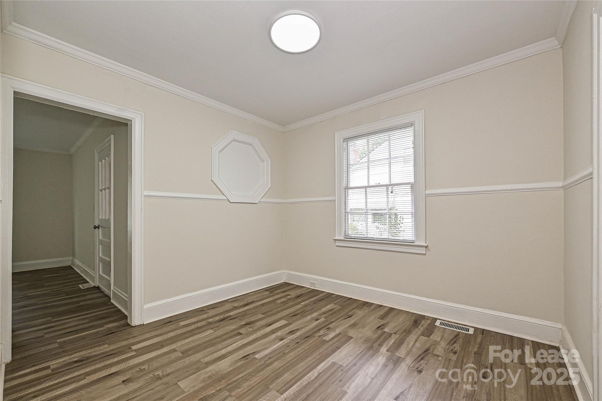 Dowd Heights - Residential Lease