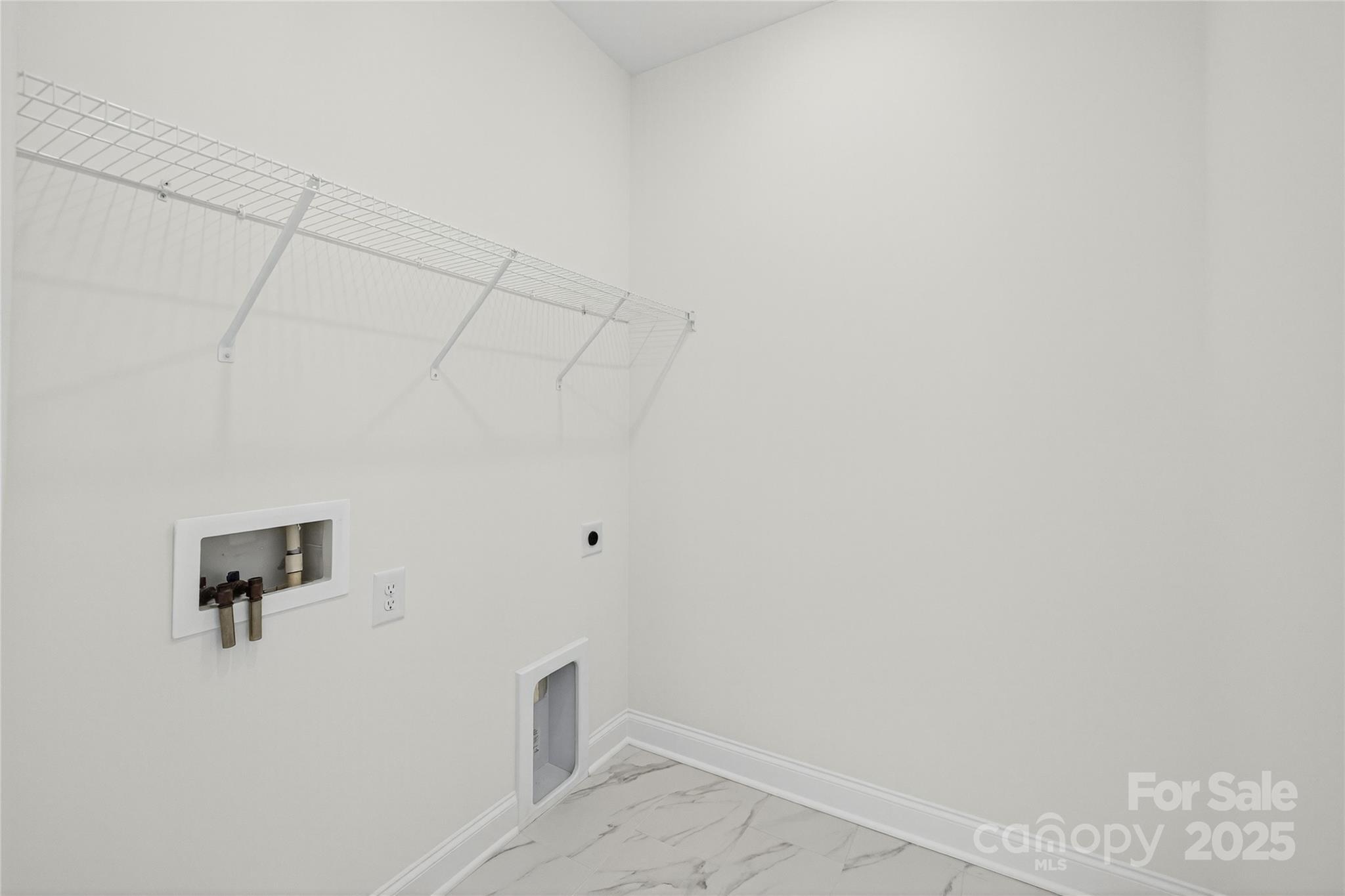 Windell Woods - Residential