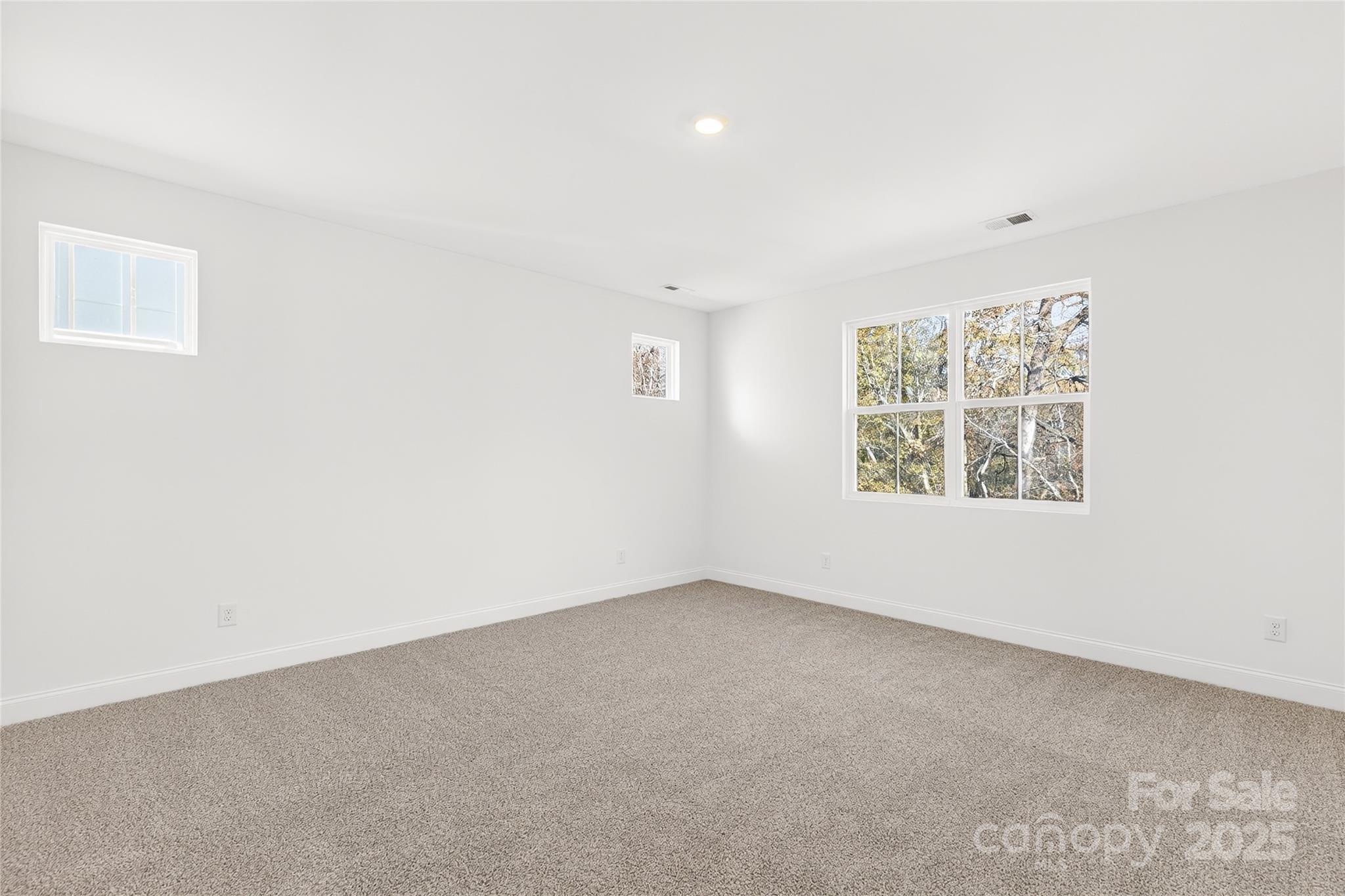 Windell Woods - Residential