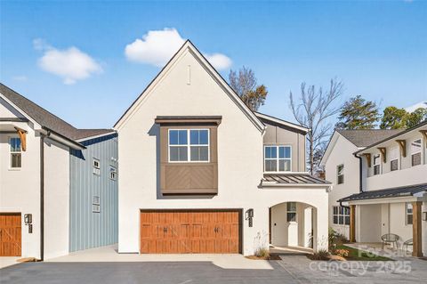 Photo of 520 Zinc Drive, Tega Cay, SC 29708 (MLS # 4325192)