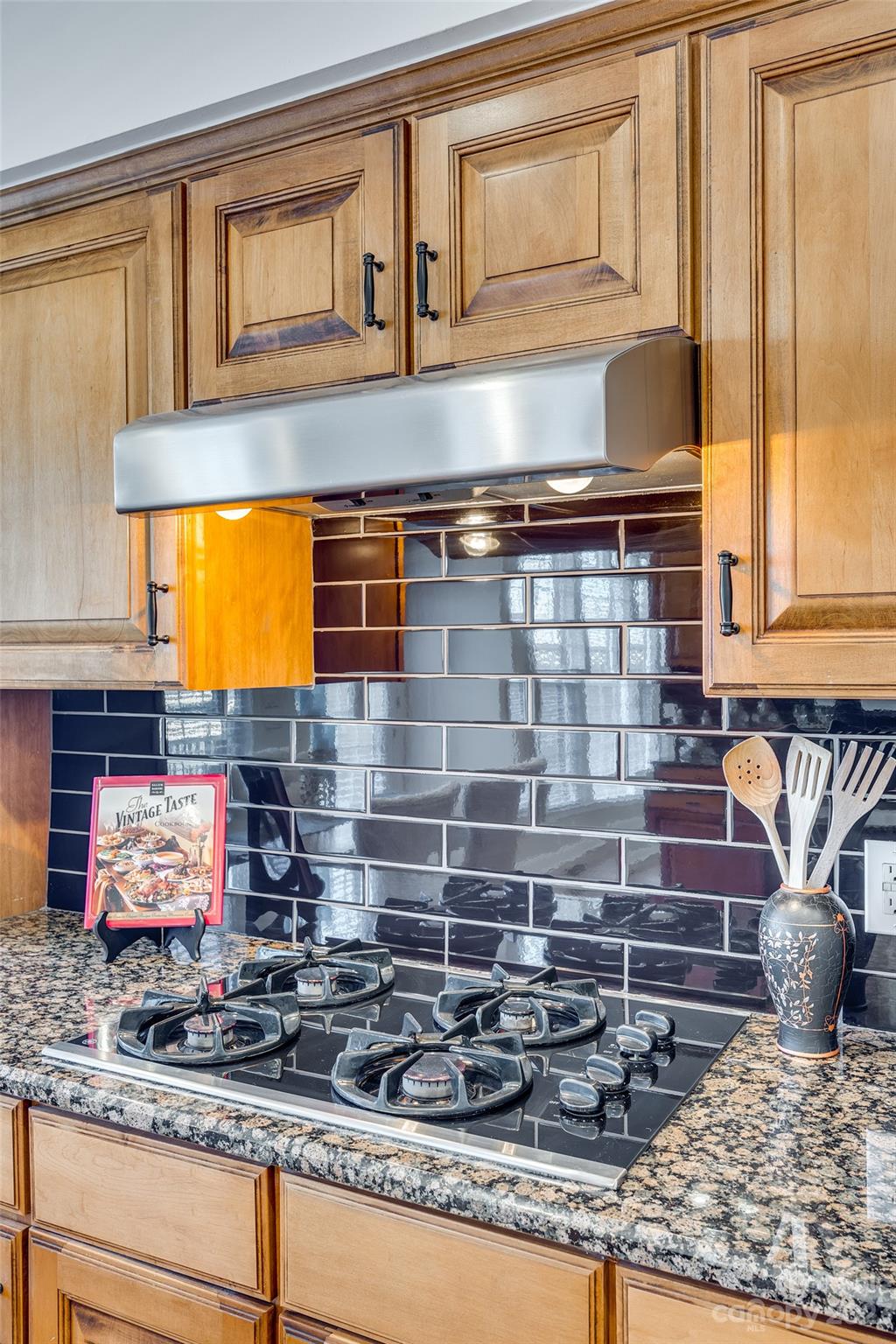 Ivy Ridge at Ballantyne - Residential