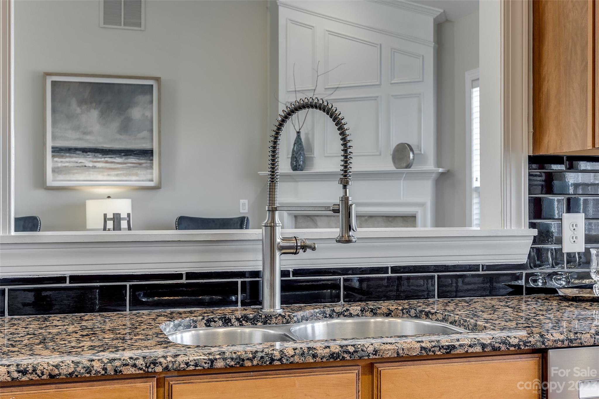 Ivy Ridge at Ballantyne - Residential