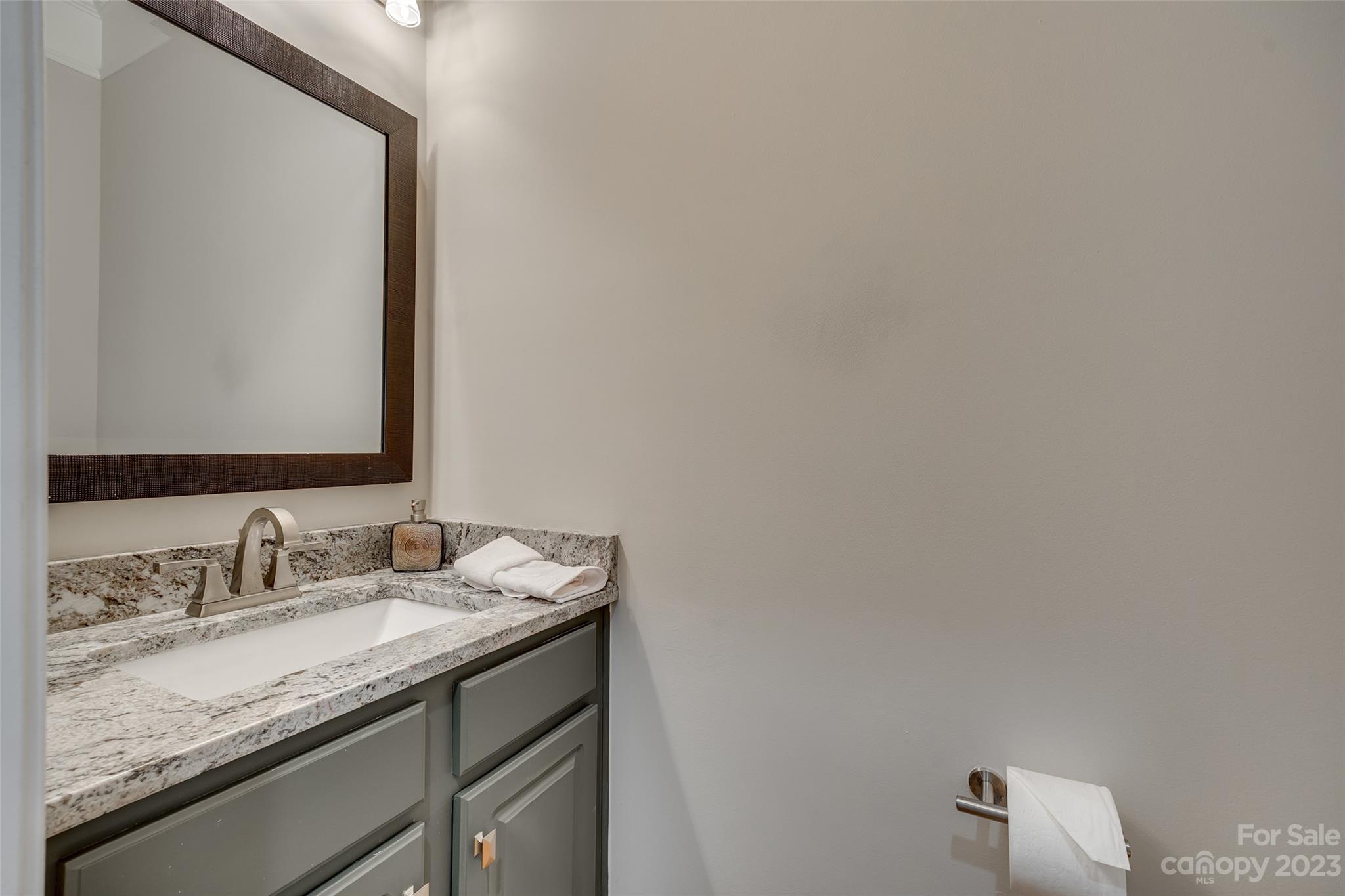 Ivy Ridge at Ballantyne - Residential