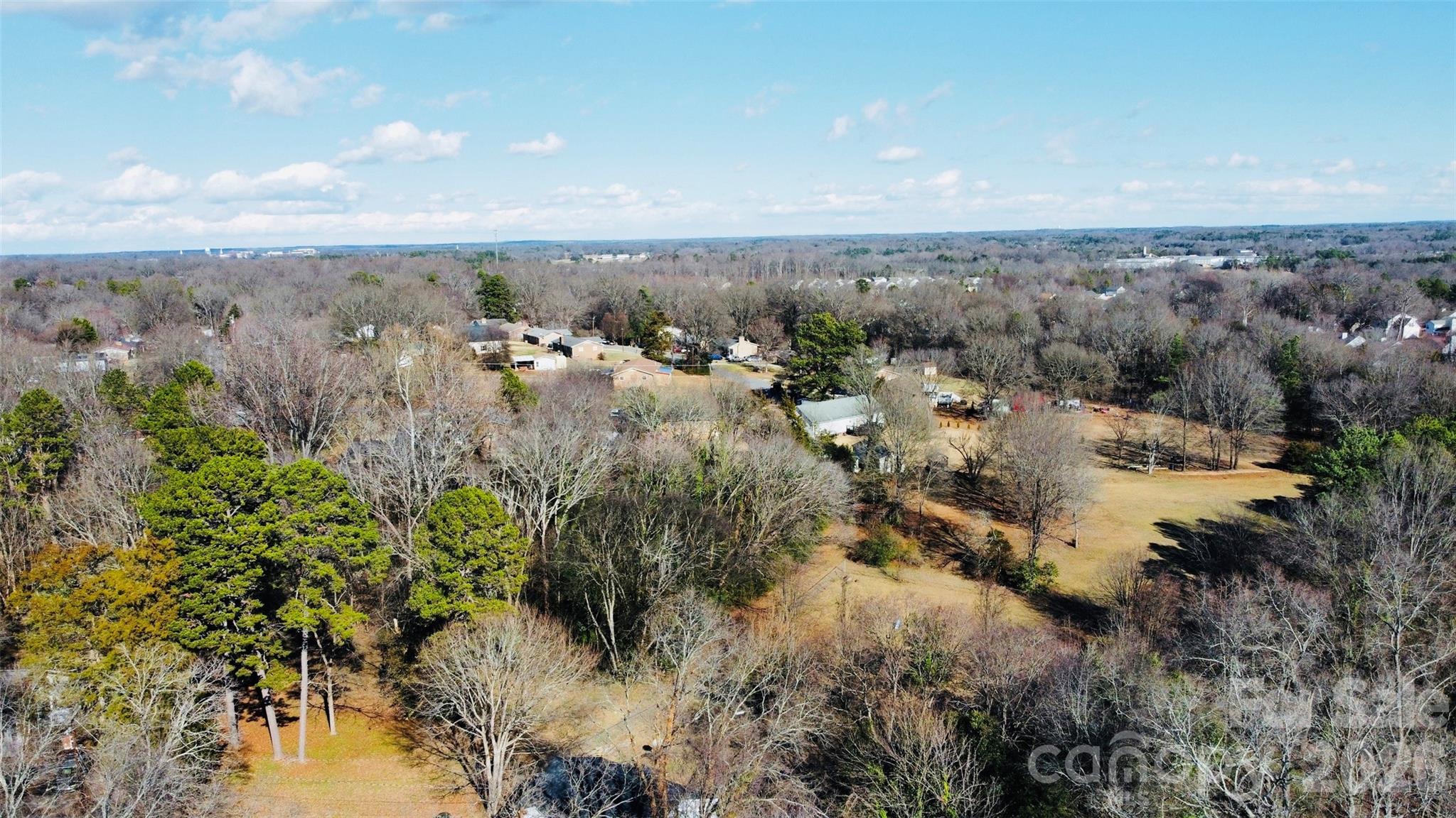 113 Stonecrest Circle SW