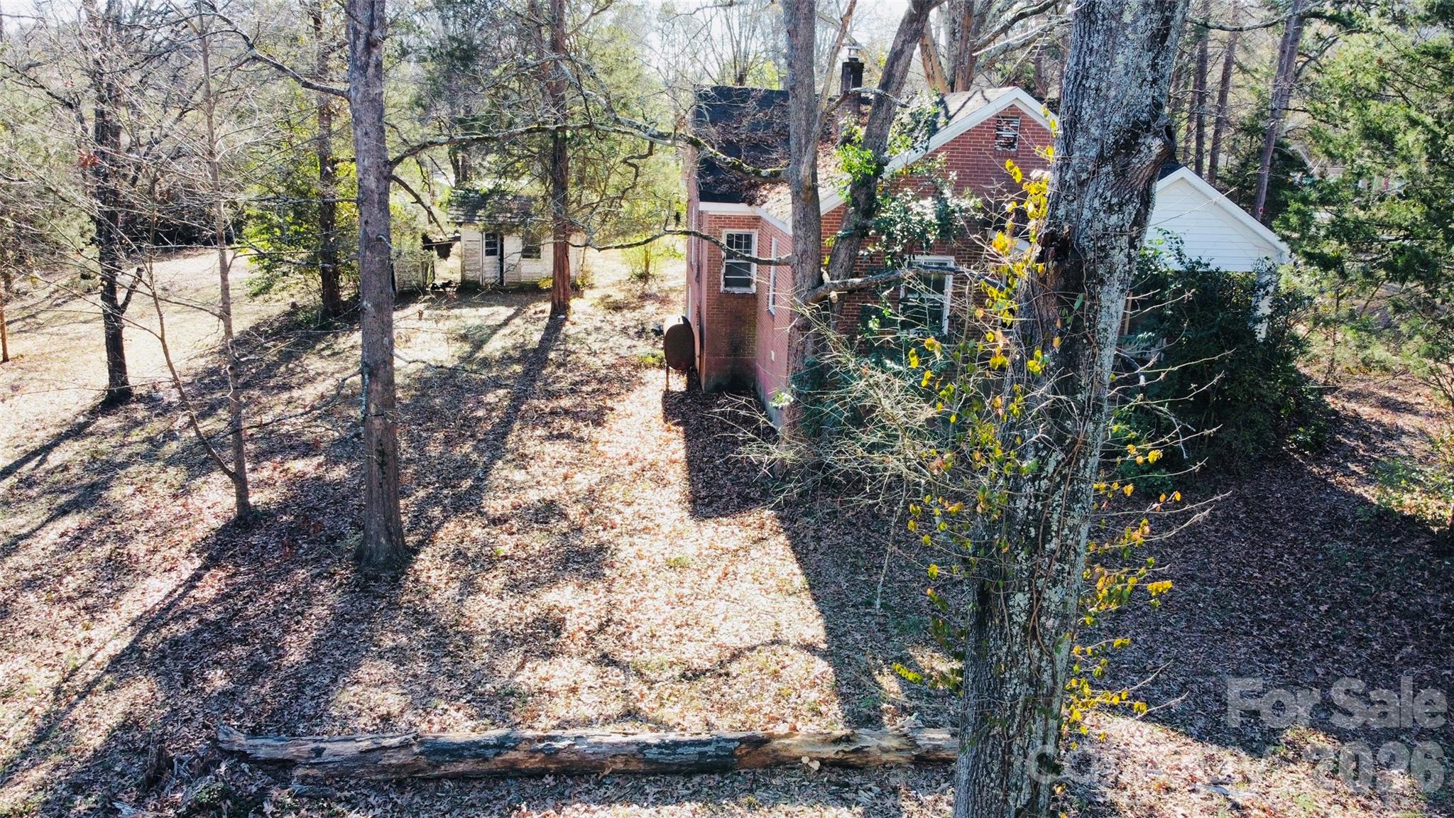 113 Stonecrest Circle SW