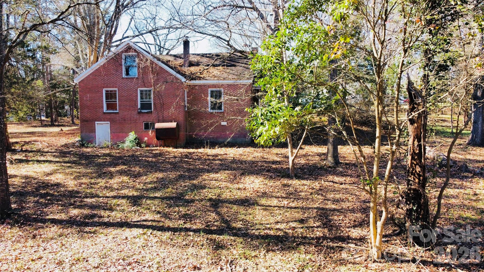 113 Stonecrest Circle SW