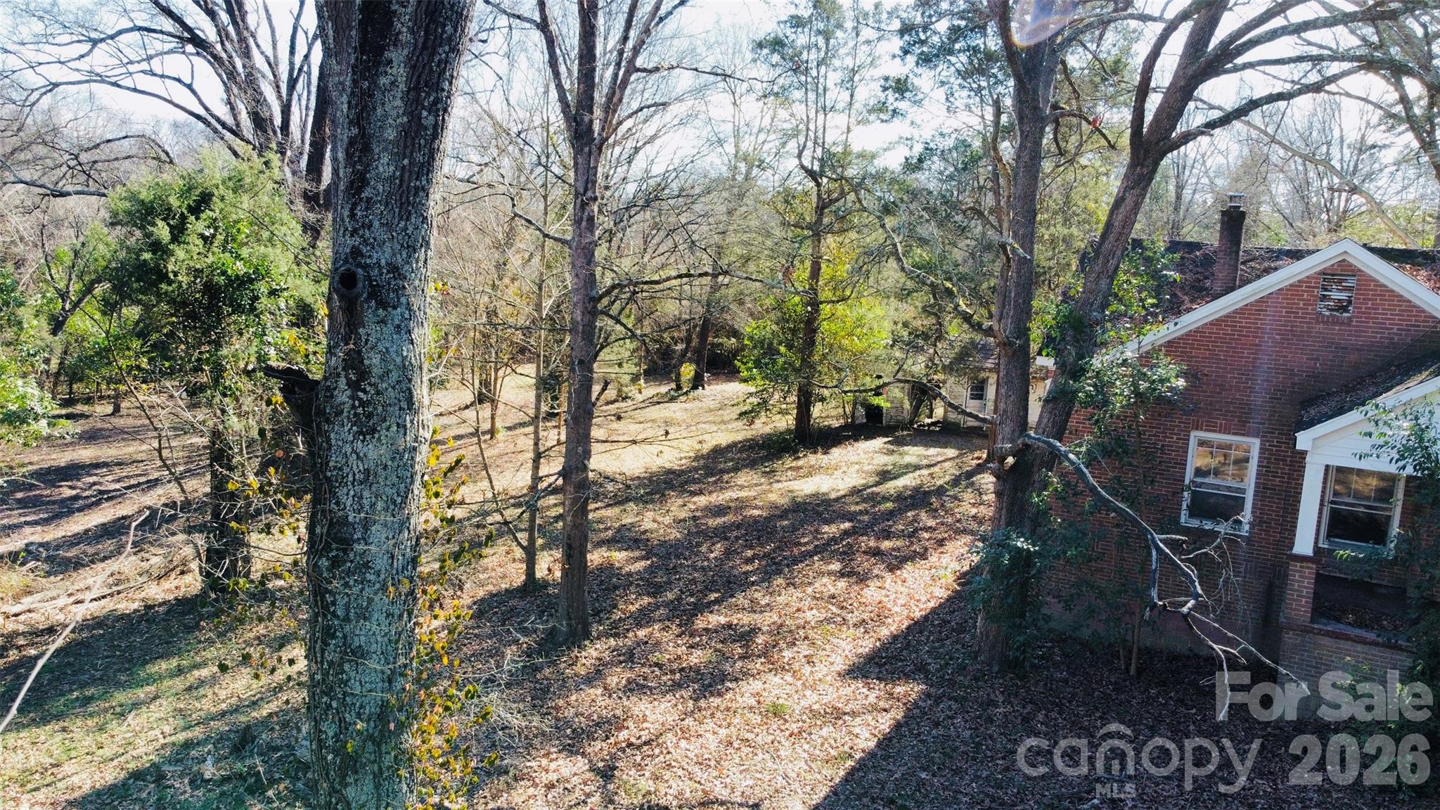 113 Stonecrest Circle SW
