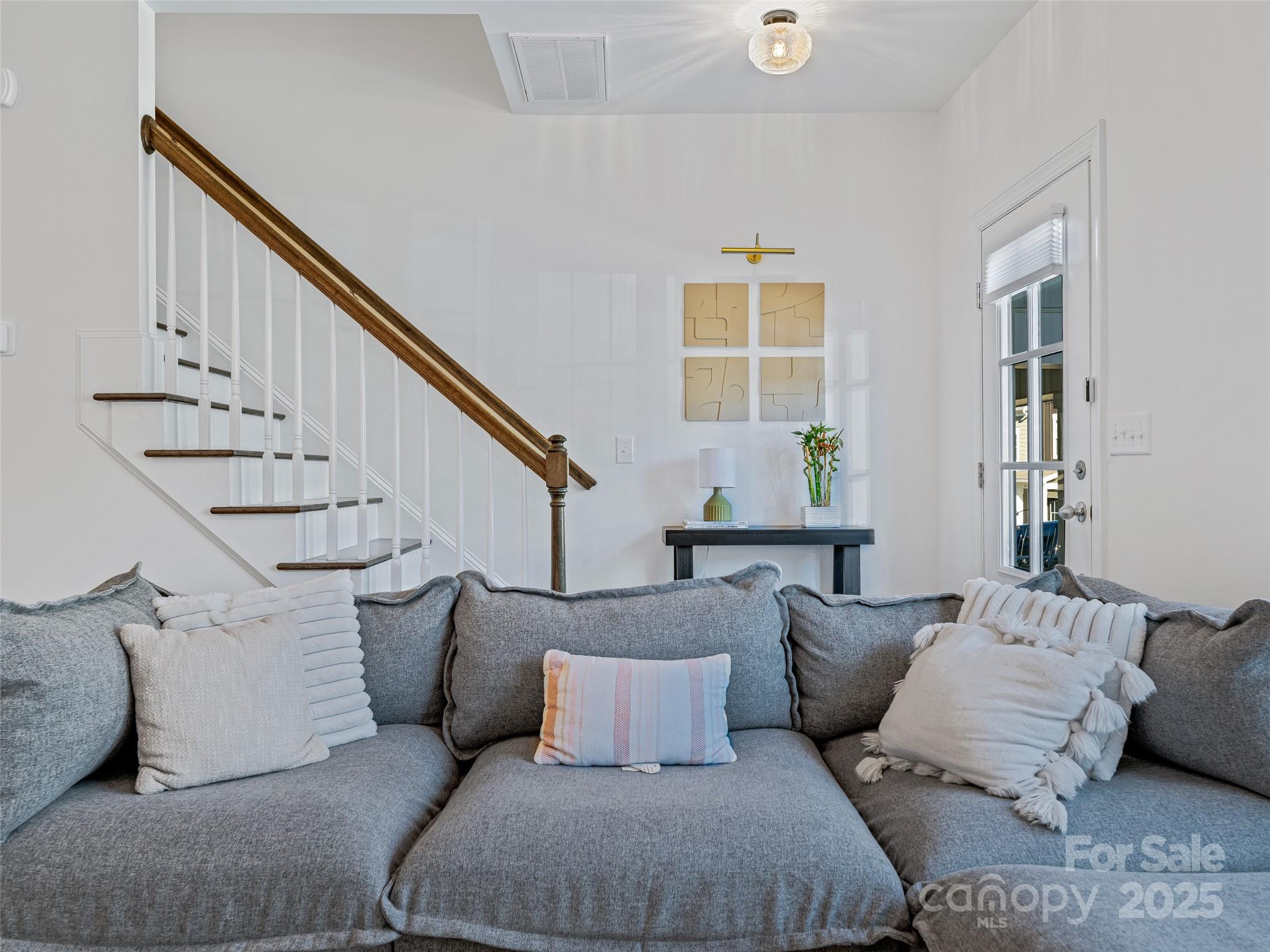 56 Walnut Springs Drive