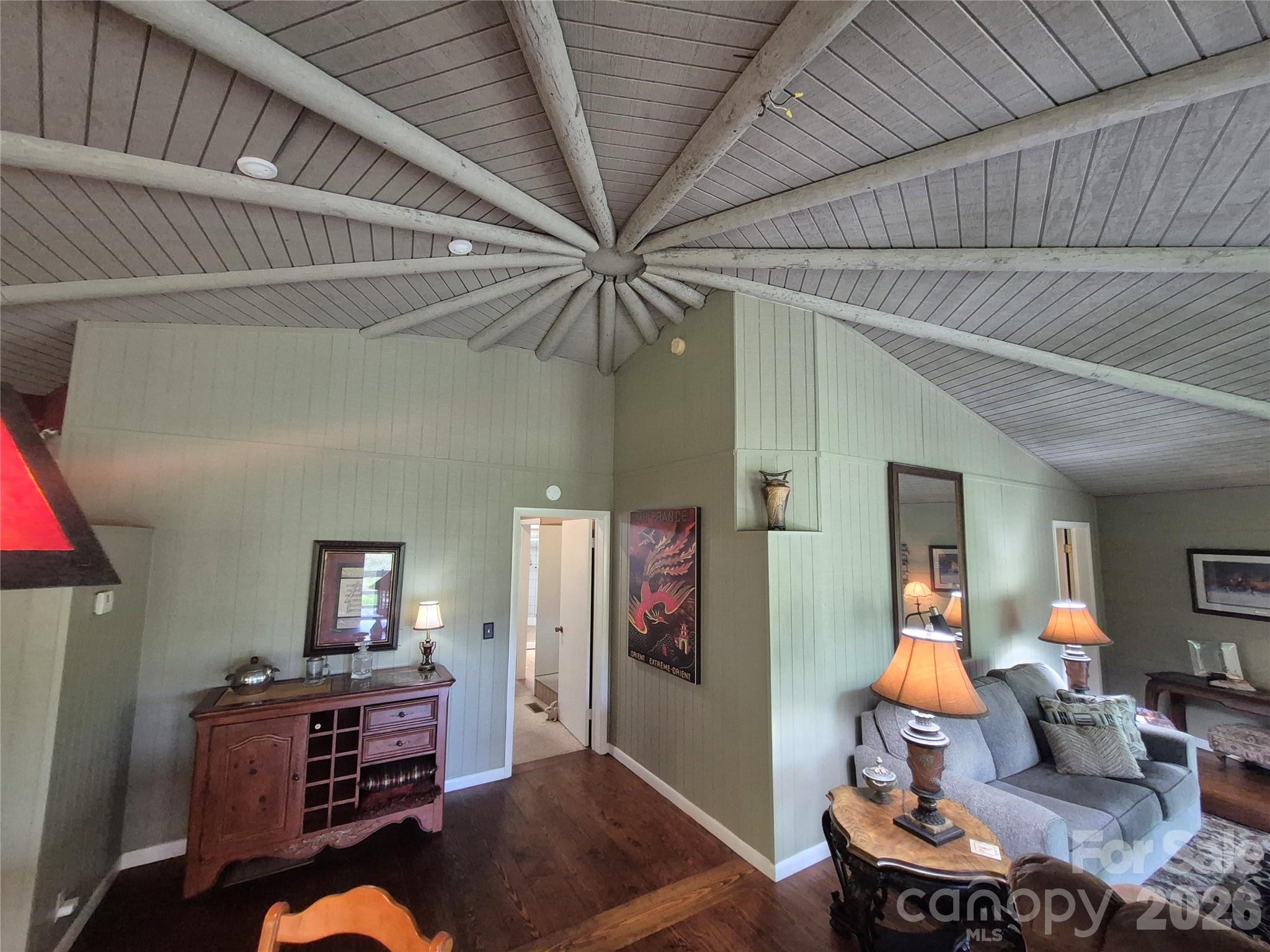 Springdale Estates - Residential