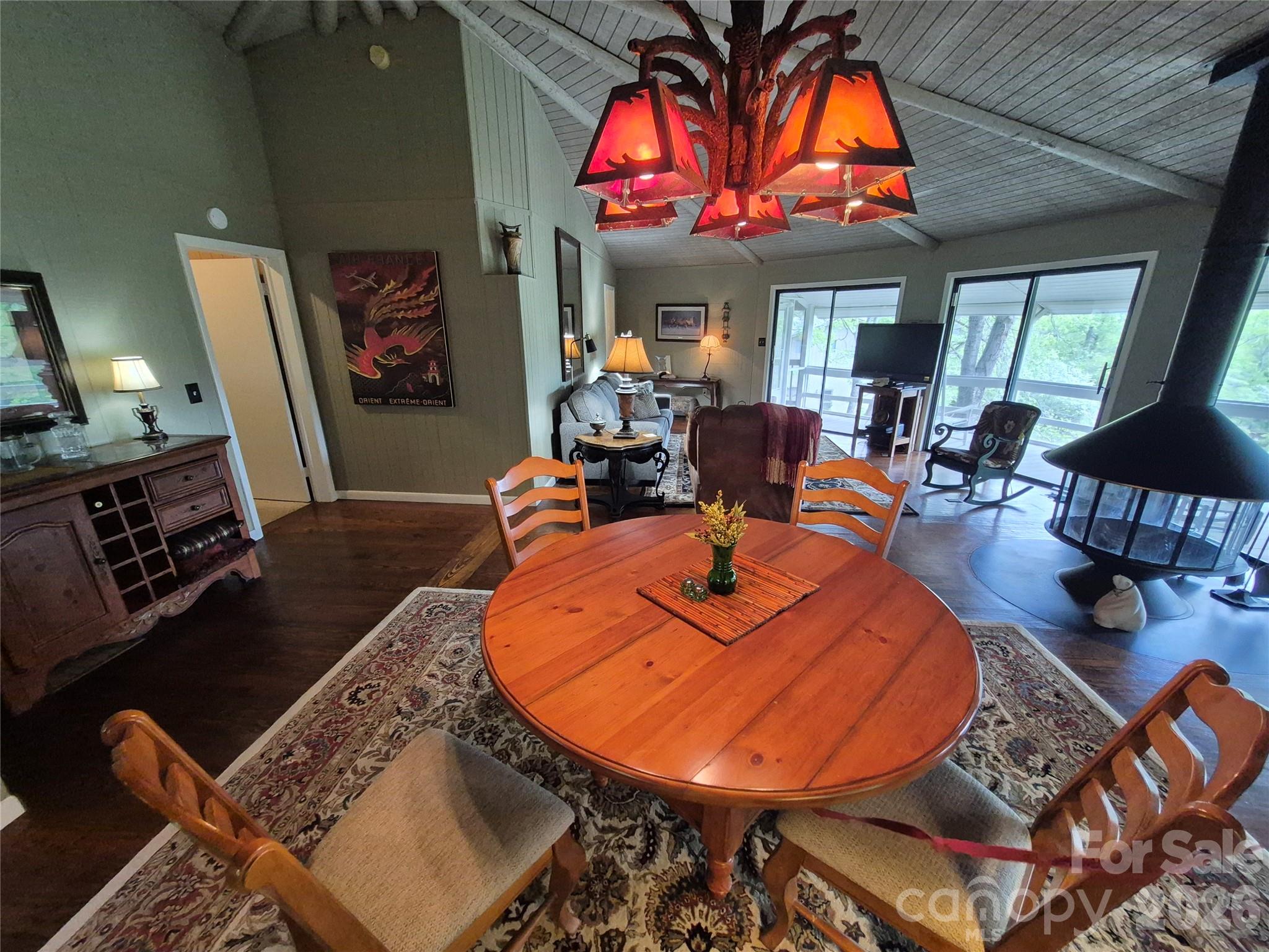 Springdale Estates - Residential